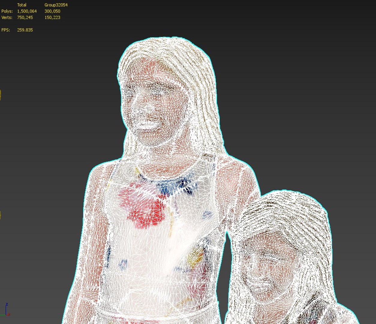 pack 3D model https://p.turbosquid.com/ts-thumb/S3/UGhBMQ/45UNji8v/wire_4/jpg/1568054947/1920x1080/fit_q87/9f77edc80aca9ae5c665c09d66fe30a065c0fff4/wire_4.jpg