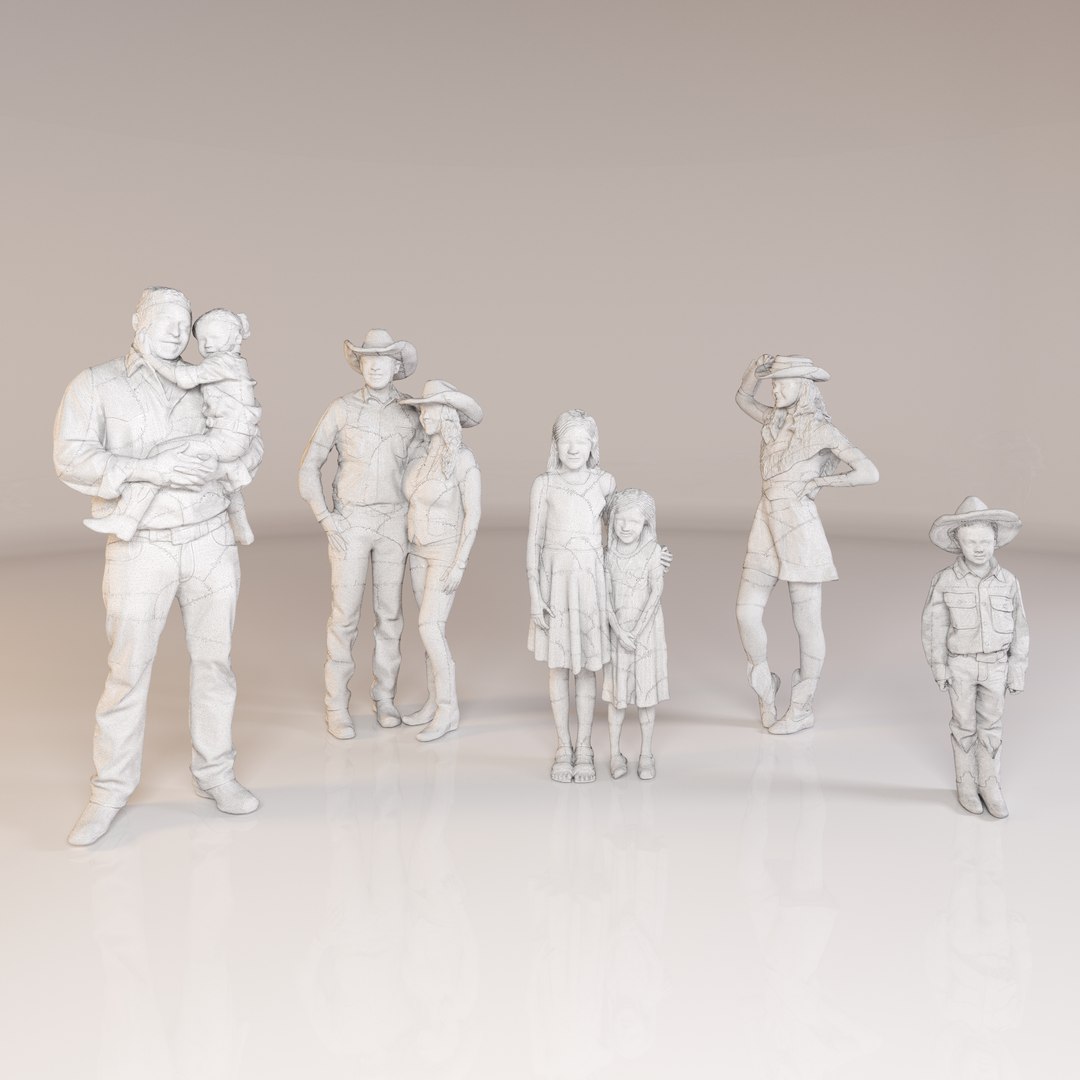 pack 3D model https://p.turbosquid.com/ts-thumb/S3/UGhBMQ/FZGXpzTB/wire_1/jpg/1568054866/1920x1080/fit_q87/f30a9689b930e1a62f8f45effb144e250d2abfa0/wire_1.jpg