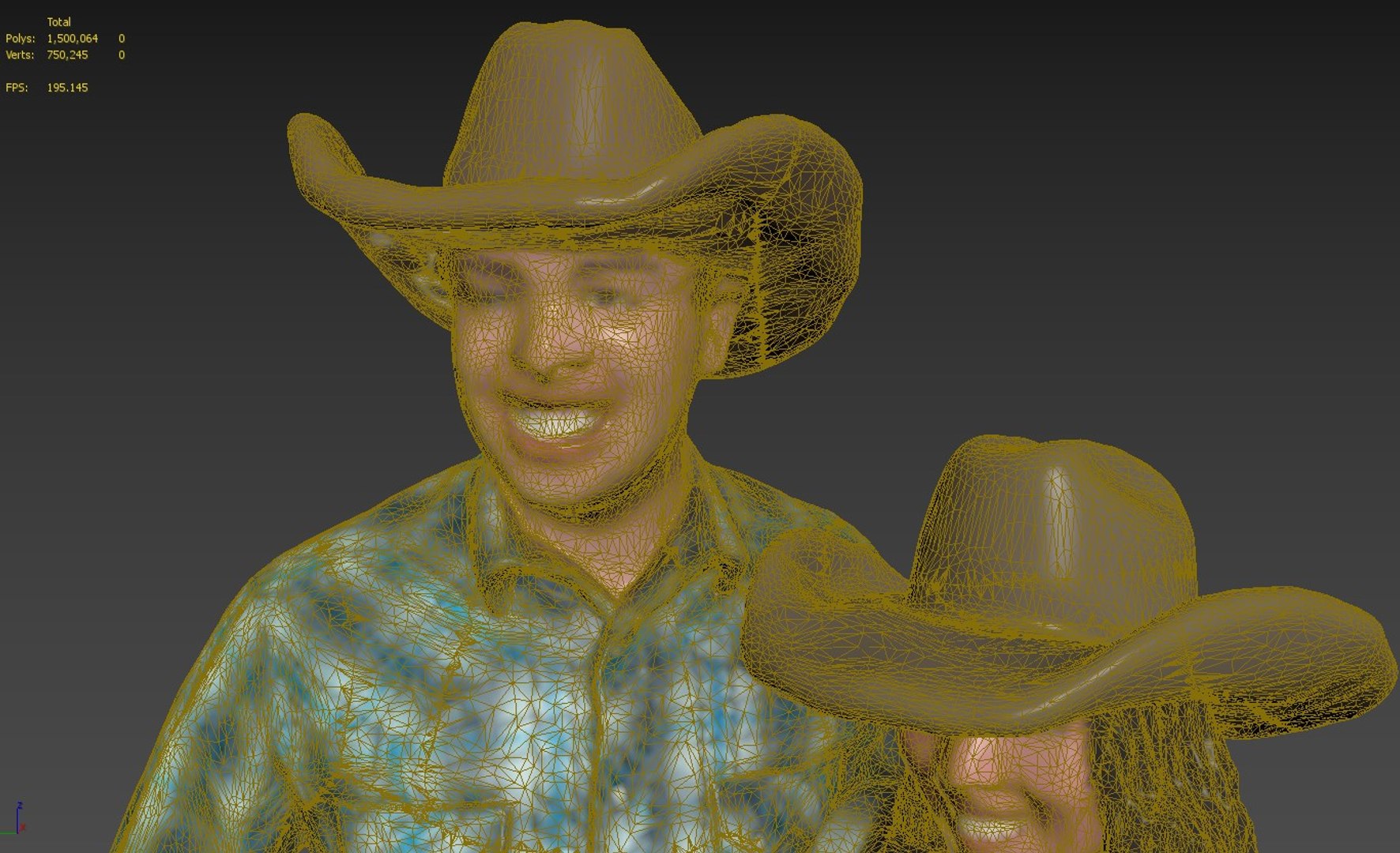 pack 3D model https://p.turbosquid.com/ts-thumb/S3/UGhBMQ/Jt19C5Om/wire_2/jpg/1568054879/1920x1080/fit_q87/b6ffc9d4f3e97536632ba121d2318a34cc819f91/wire_2.jpg