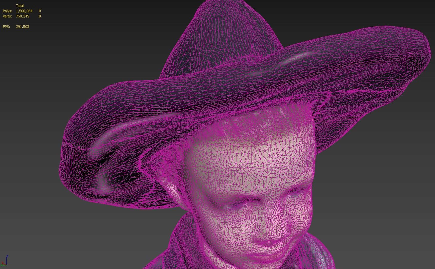 pack 3D model https://p.turbosquid.com/ts-thumb/S3/UGhBMQ/MbB1mMLT/wire_6/jpg/1568055150/1920x1080/fit_q87/9653d4a38308f1980f54bb1fed1b7036fe2d8d54/wire_6.jpg