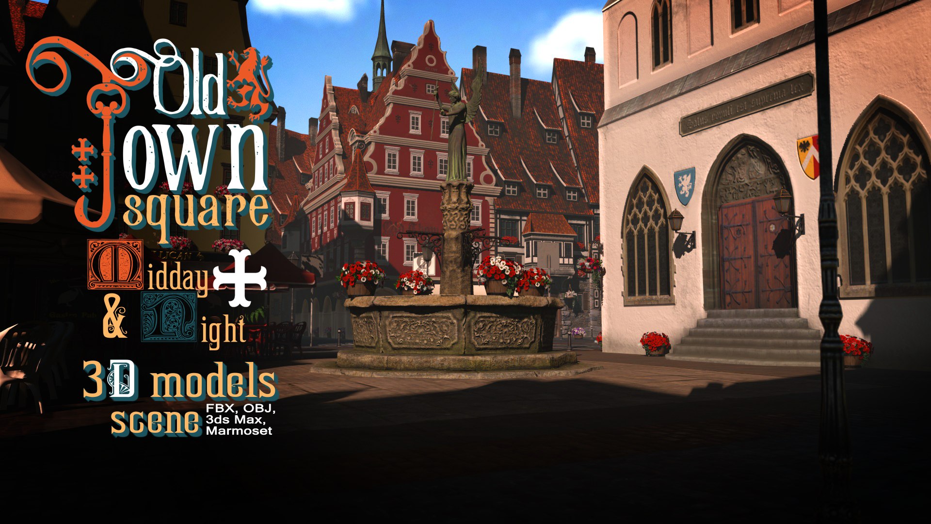Old Town Square model https://p.turbosquid.com/ts-thumb/S3/X4ctDL/2n/0.mainpages4/png/1620483828/1920x1080/fit_q87/29ff363ba2b837cf2b4e338faf3c3273b13d8917/0.mainpages4.jpg
