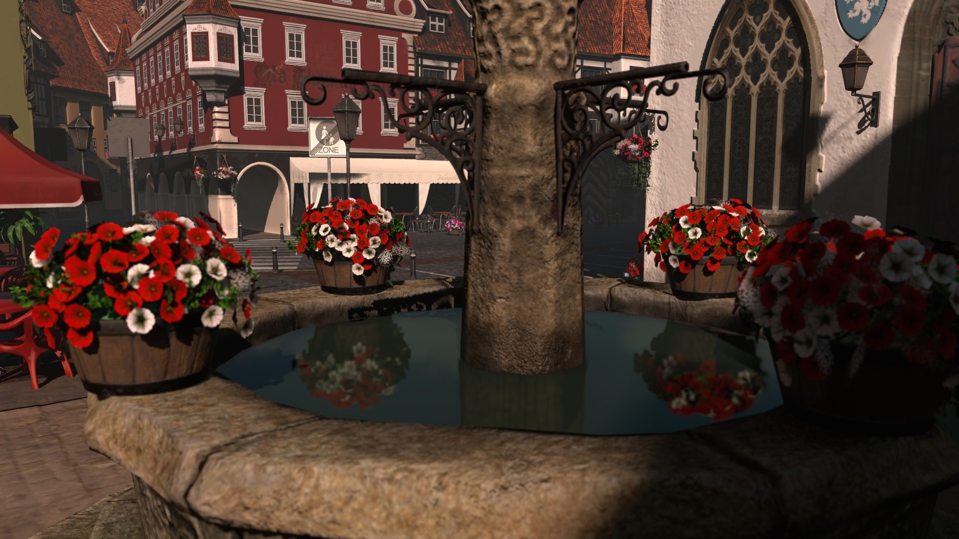 Old Town Square model https://p.turbosquid.com/ts-thumb/S3/X4ctDL/48/morning4/jpg/1620483816/1920x1080/fit_q87/0683fe7ed4aa66cf51ceefdae634d2bda0afeced/morning4.jpg