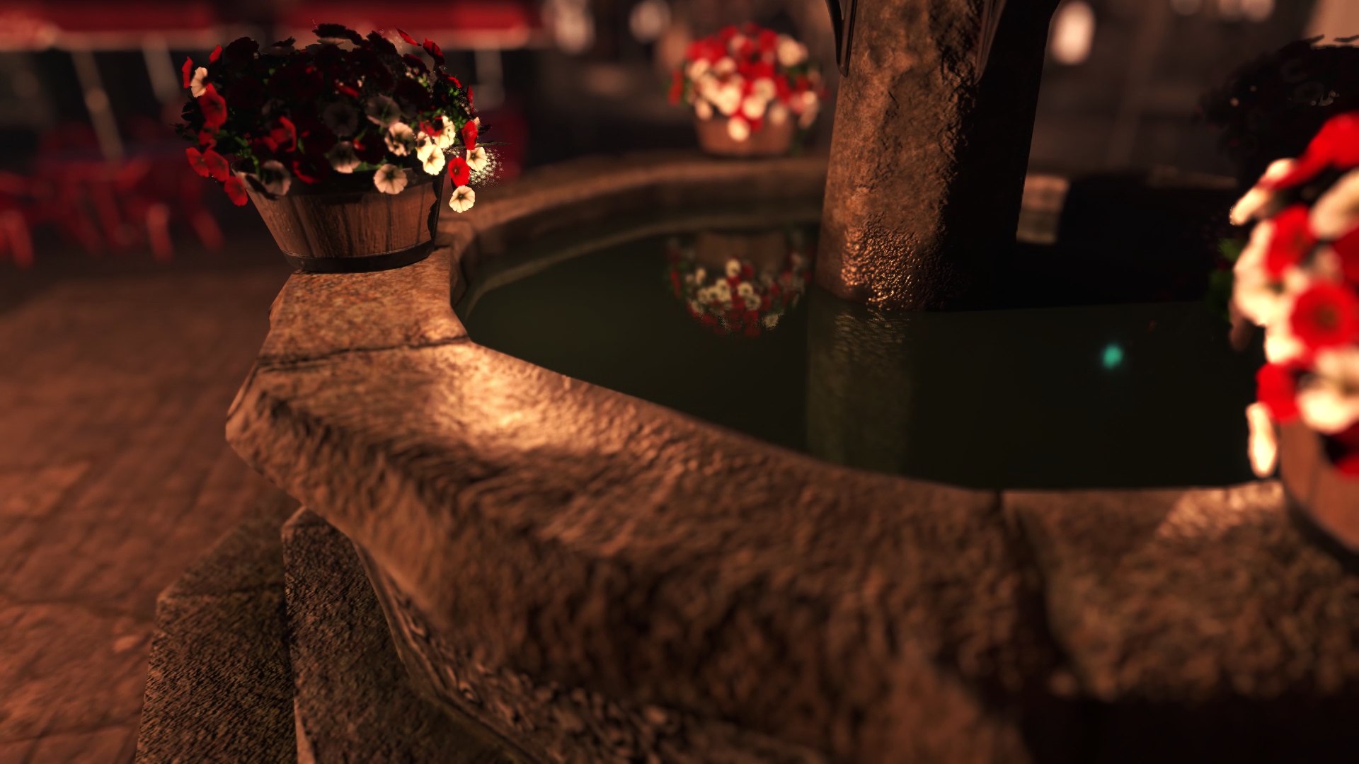 Old Town Square model https://p.turbosquid.com/ts-thumb/S3/X4ctDL/4I/night3/png/1620483830/1920x1080/fit_q87/62fbf3f3845d25a414b1f0e07f4e1df93994bea2/night3.jpg