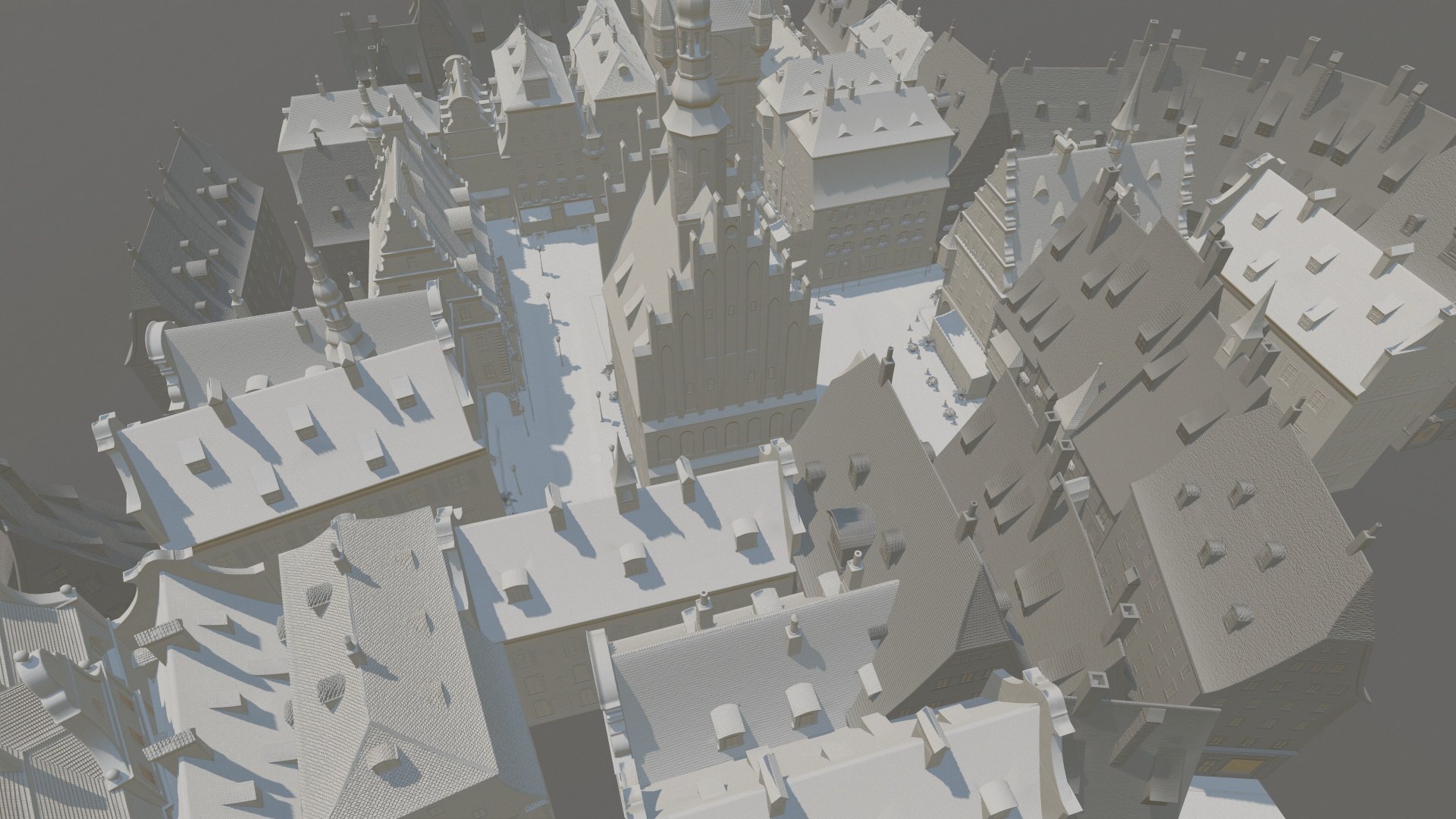 Old Town Square model https://p.turbosquid.com/ts-thumb/S3/X4ctDL/5C/screenshot043/jpg/1620483817/1920x1080/fit_q87/c068b3314fcea78189deff16adf42c891c229f22/screenshot043.jpg