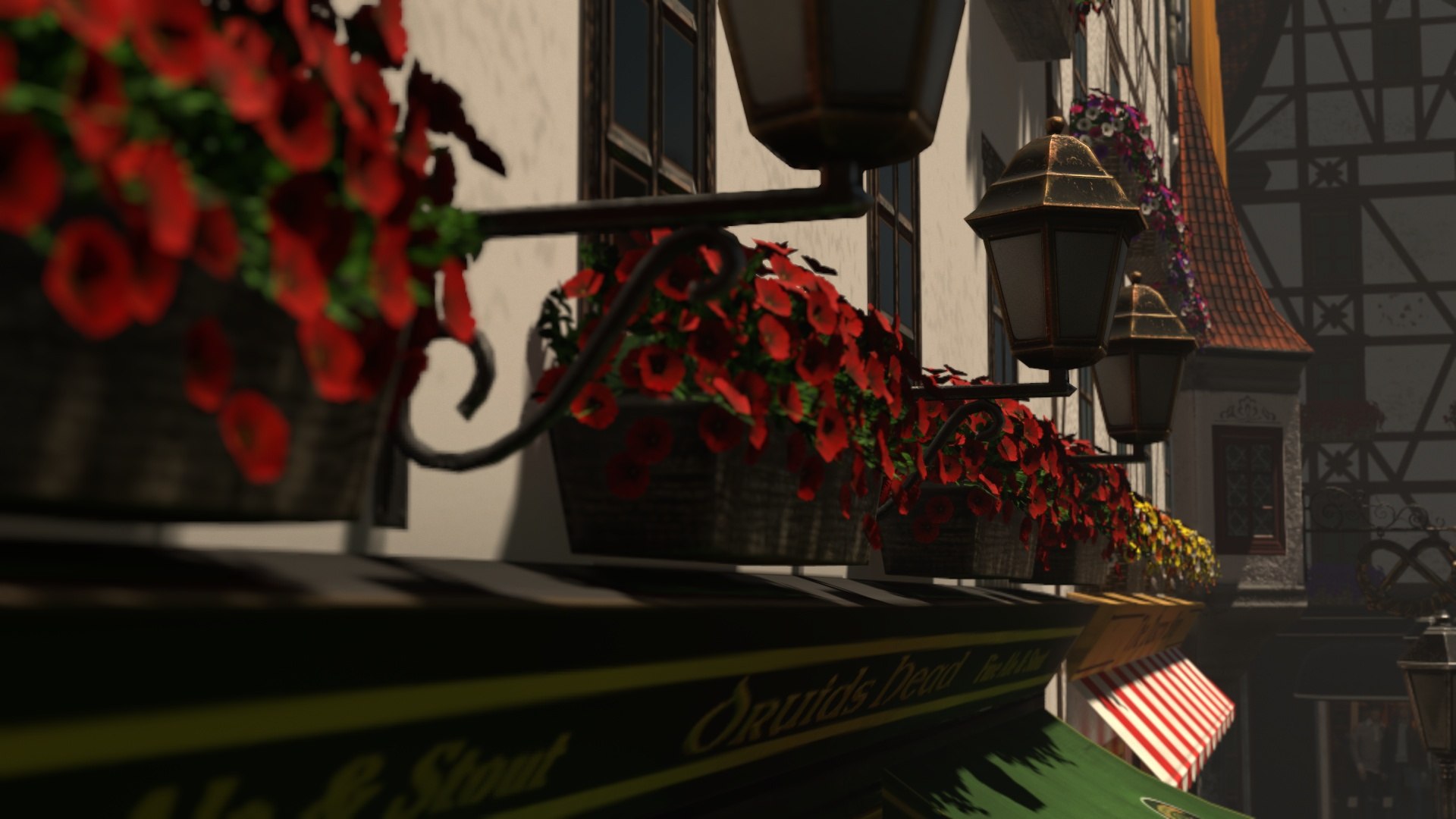 Old Town Square model https://p.turbosquid.com/ts-thumb/S3/X4ctDL/5l/midday5/jpg/1620483778/1920x1080/fit_q87/e960f31e2684b79d76614ac84ff33a23a94b5030/midday5.jpg