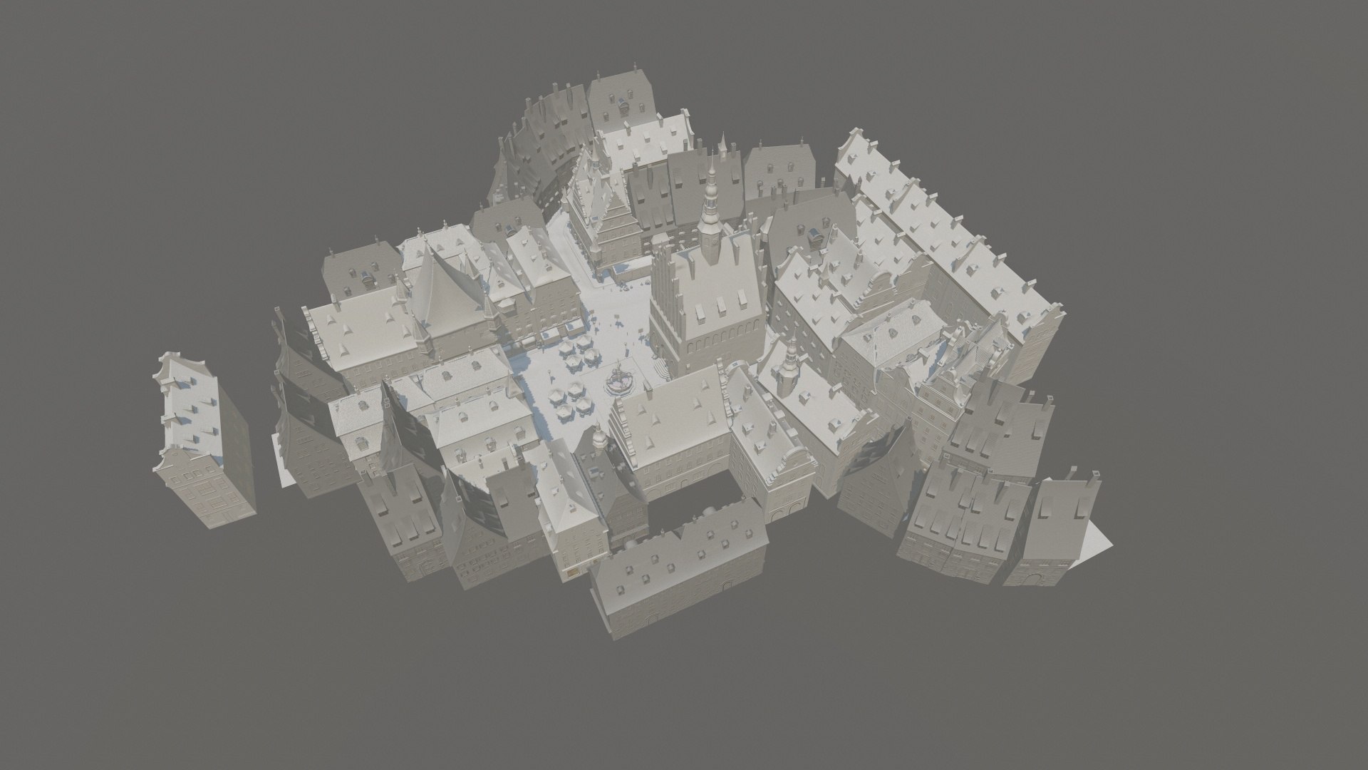 Old Town Square model https://p.turbosquid.com/ts-thumb/S3/X4ctDL/8S/screenshot039/jpg/1620483798/1920x1080/fit_q87/706f205381cdb2f4c4d629922163b2dbd3315fea/screenshot039.jpg