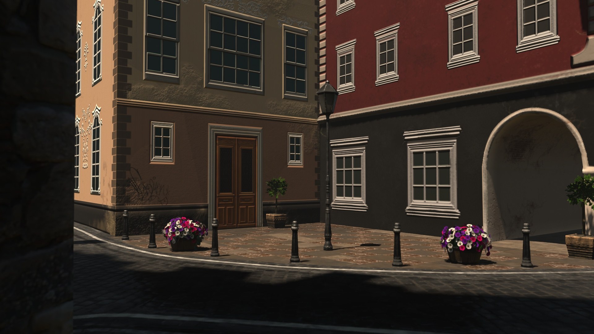 Old Town Square model https://p.turbosquid.com/ts-thumb/S3/X4ctDL/C0/midday27/jpg/1620483812/1920x1080/fit_q87/3c202ad765249063f93f4cd699c19646c270ce11/midday27.jpg