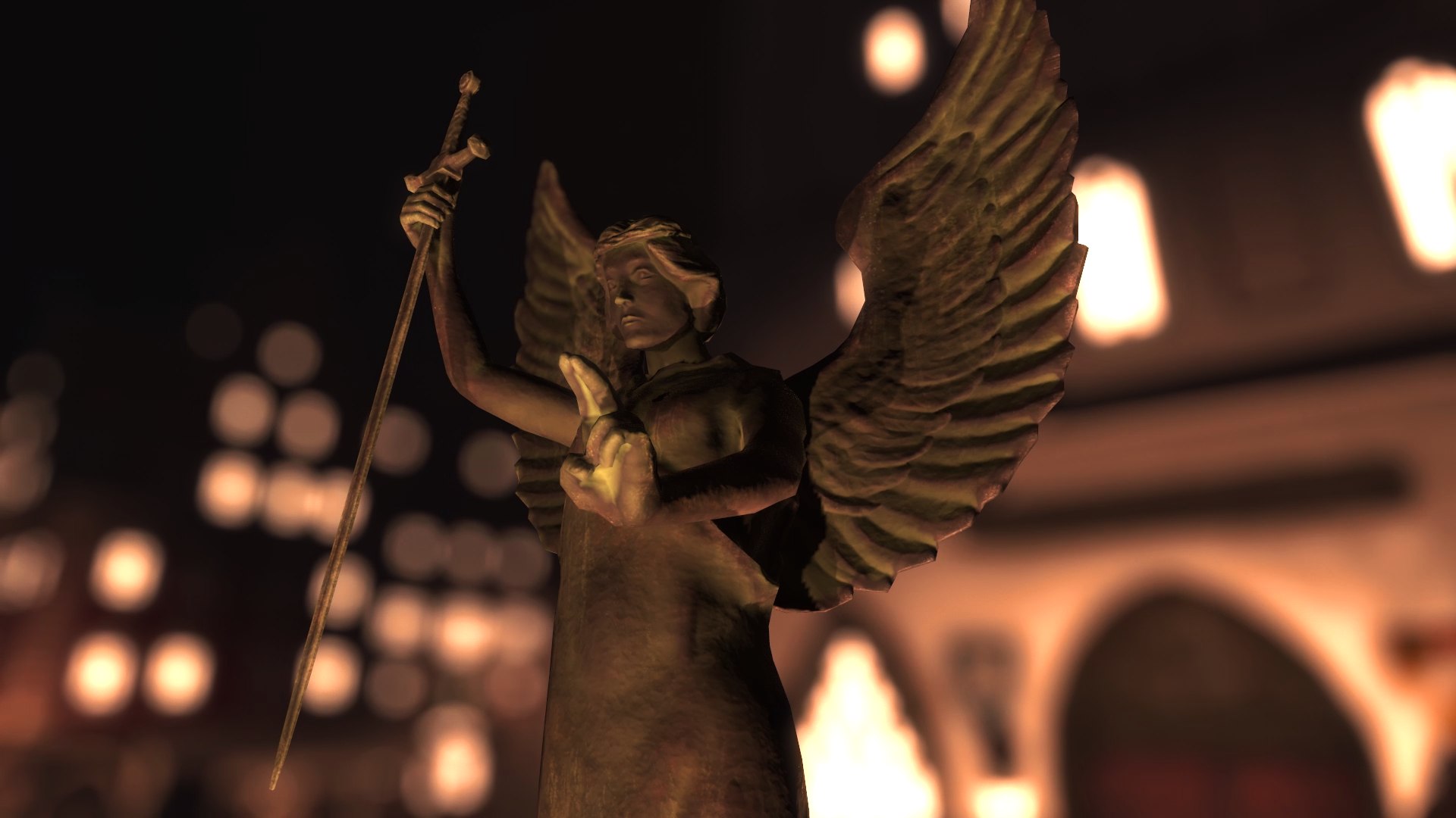 Old Town Square model https://p.turbosquid.com/ts-thumb/S3/X4ctDL/D0/night7/png/1620483828/1920x1080/fit_q87/061843b5e9858c51d8e8c12bea1432f80ea9afff/night7.jpg