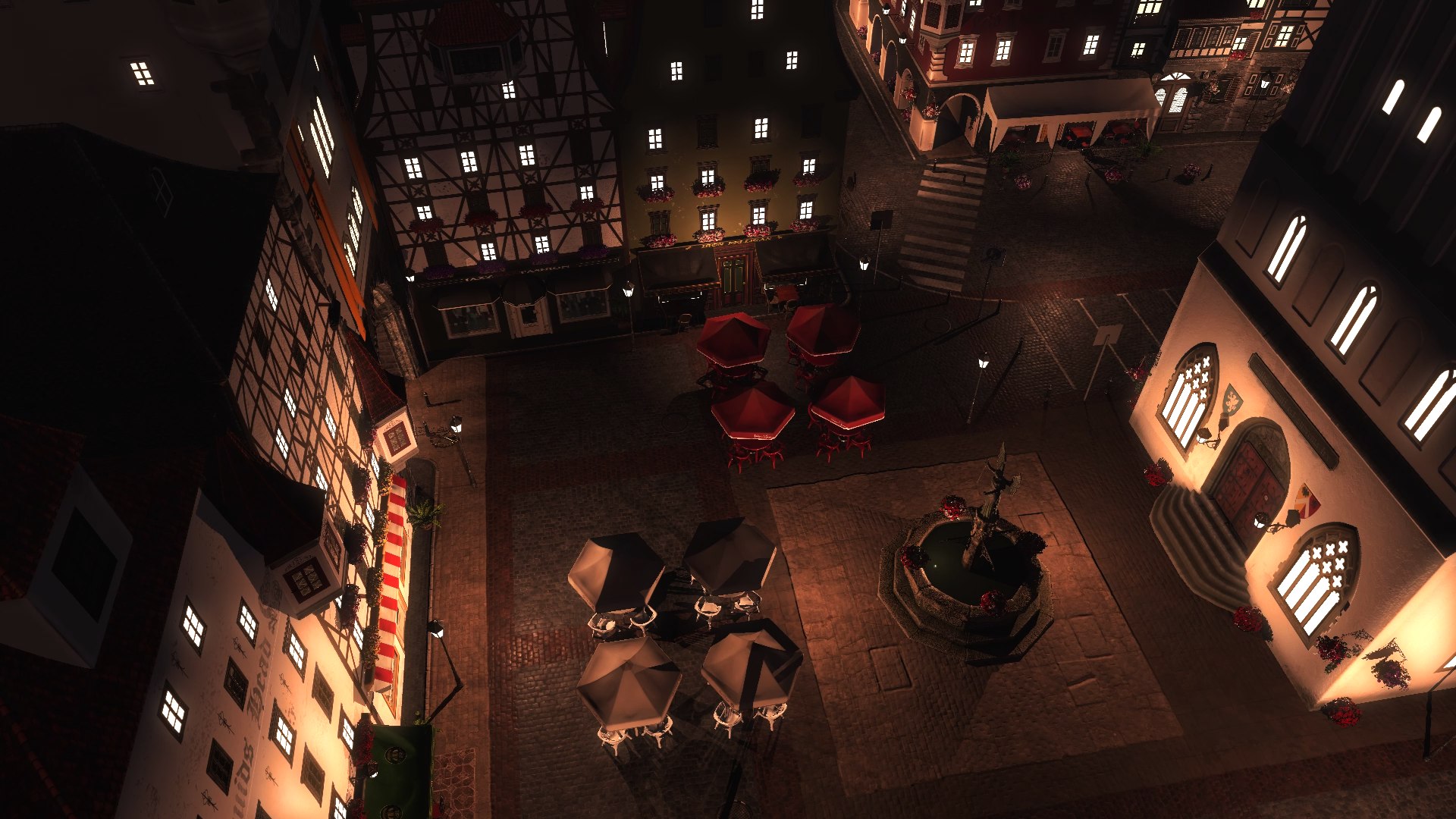 Old Town Square model https://p.turbosquid.com/ts-thumb/S3/X4ctDL/Ds/night16/png/1620483853/1920x1080/fit_q87/ab63841717c49c4e40458398dc64ee68ac975974/night16.jpg