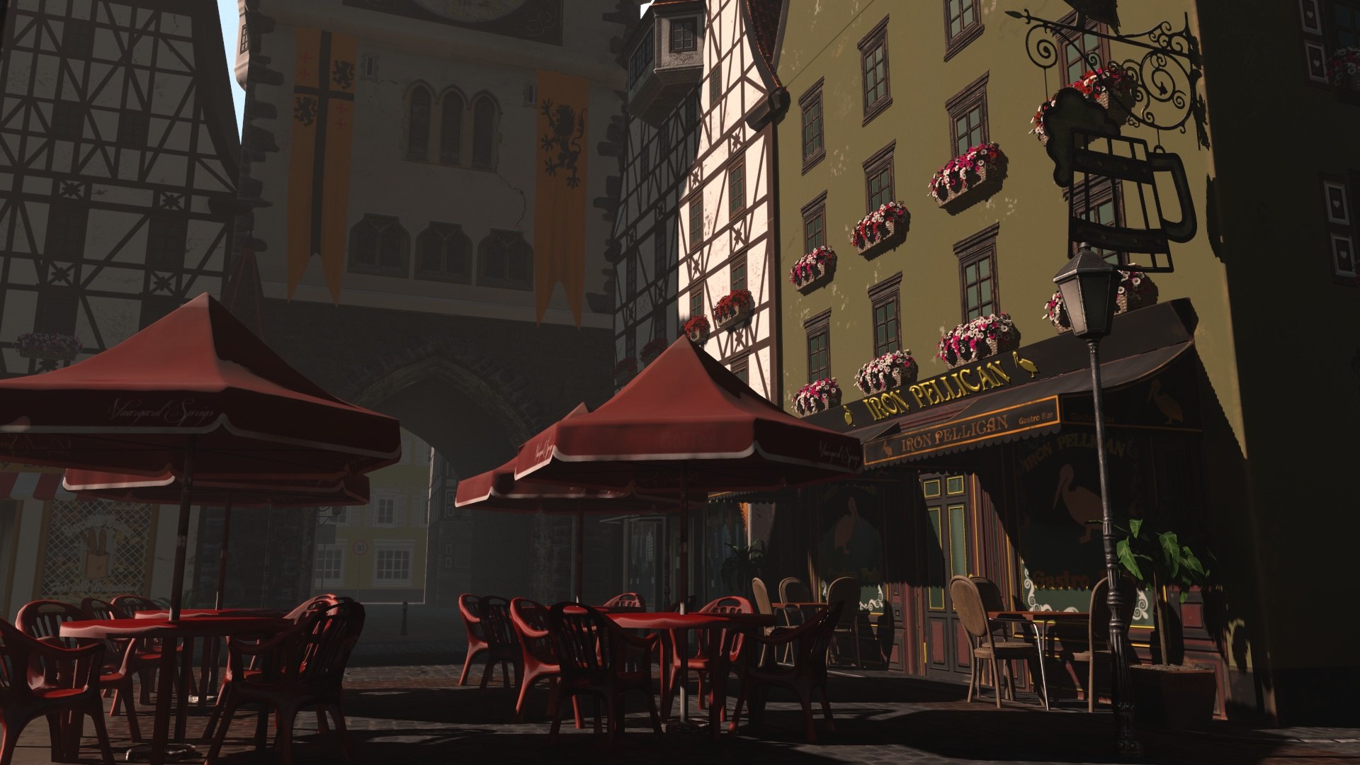 Old Town Square model https://p.turbosquid.com/ts-thumb/S3/X4ctDL/Dv/morning8/jpg/1620483796/1920x1080/fit_q87/8aae10eb2f7a11172867949cd3c1aa858337ddaf/morning8.jpg