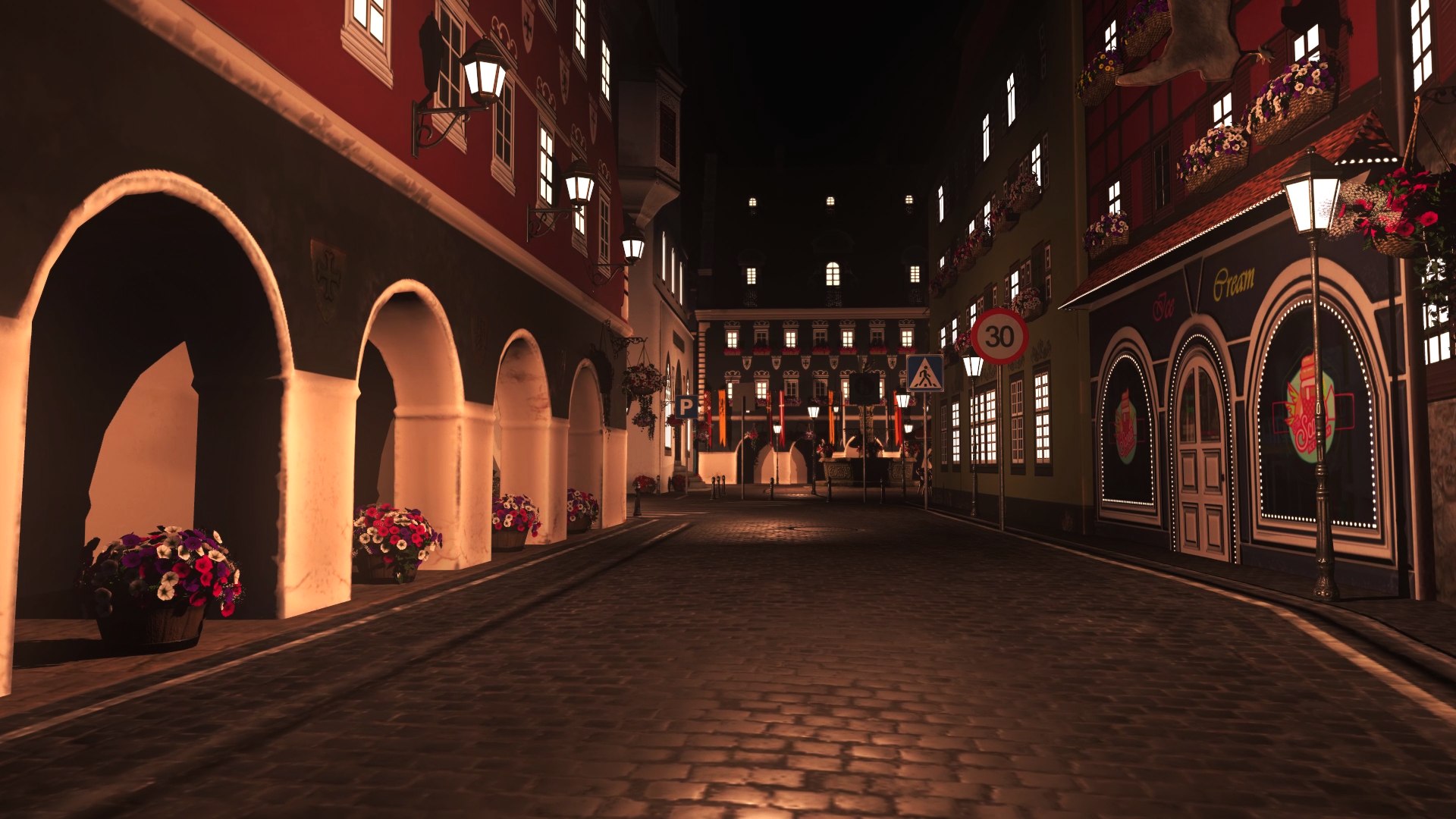 Old Town Square model https://p.turbosquid.com/ts-thumb/S3/X4ctDL/EQ/night19/png/1620483829/1920x1080/fit_q87/3236d0e030559bc2260a0021a2bc399bda698629/night19.jpg