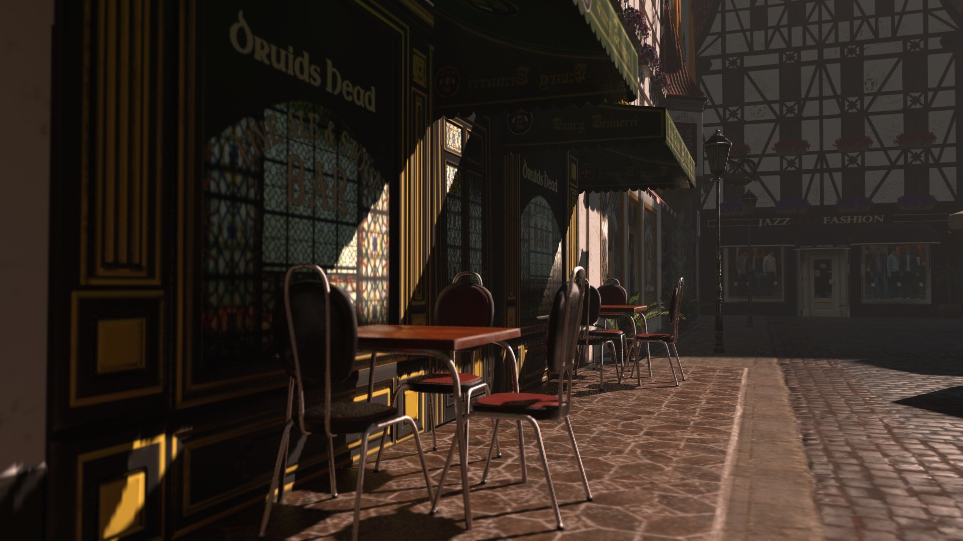 Old Town Square model https://p.turbosquid.com/ts-thumb/S3/X4ctDL/EX/morning15/jpg/1620483791/1920x1080/fit_q87/75cc71b99e9c563bdc251f34df69fefceb0b9c73/morning15.jpg