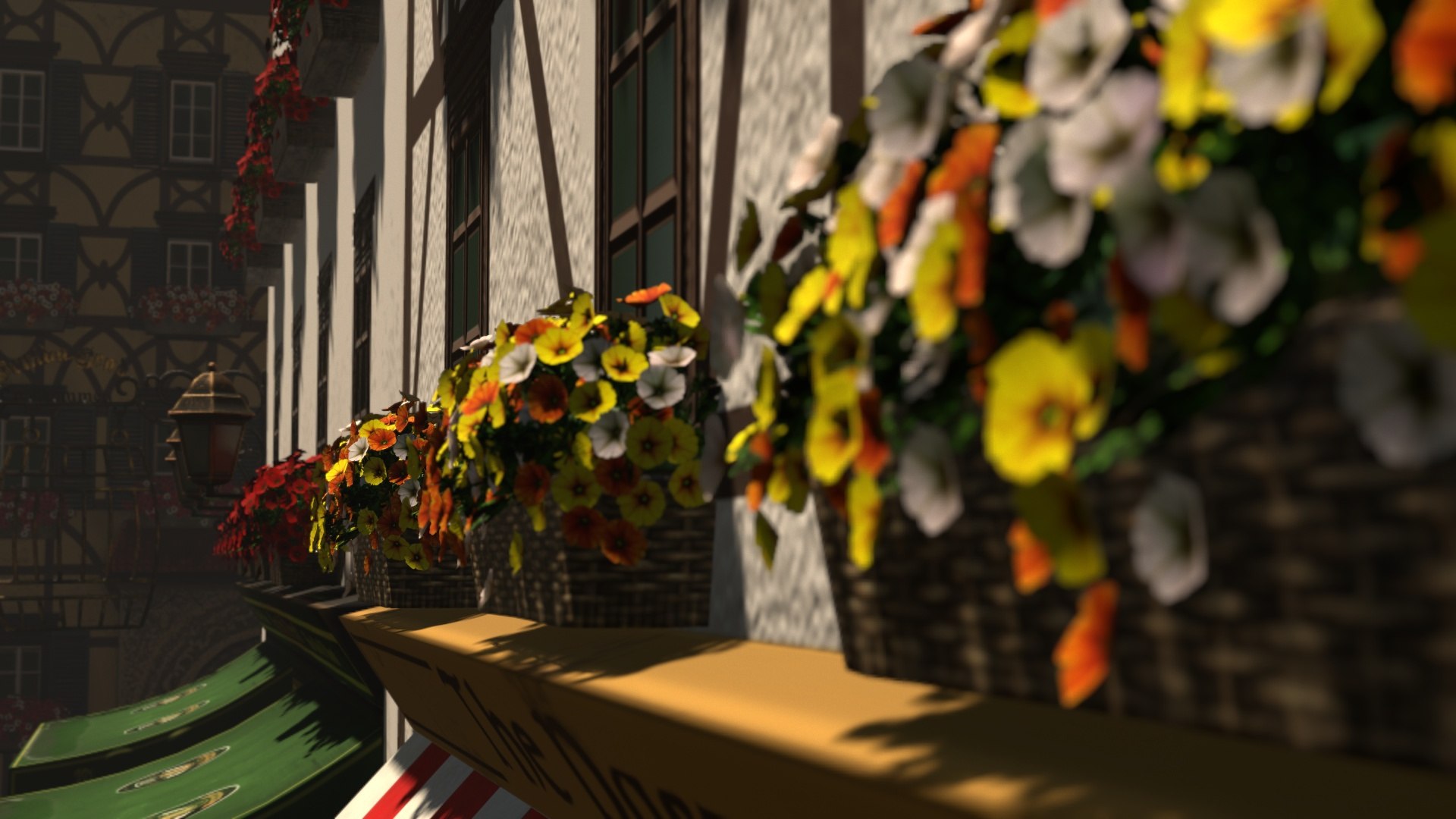 Old Town Square model https://p.turbosquid.com/ts-thumb/S3/X4ctDL/Ej/midday4/jpg/1620483779/1920x1080/fit_q87/04a84ed9311a9a6aca0fcad71caed3178efffaf3/midday4.jpg