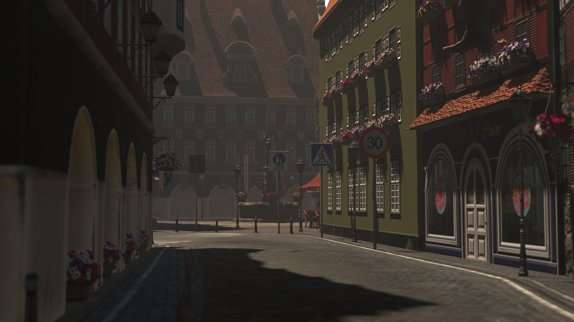 Old Town Square model https://p.turbosquid.com/ts-thumb/S3/X4ctDL/GE/morning1/jpg/1620483790/1920x1080/fit_q87/27c7cf6923e50c416fc746ddfe44ad01564eef6f/morning1.jpg