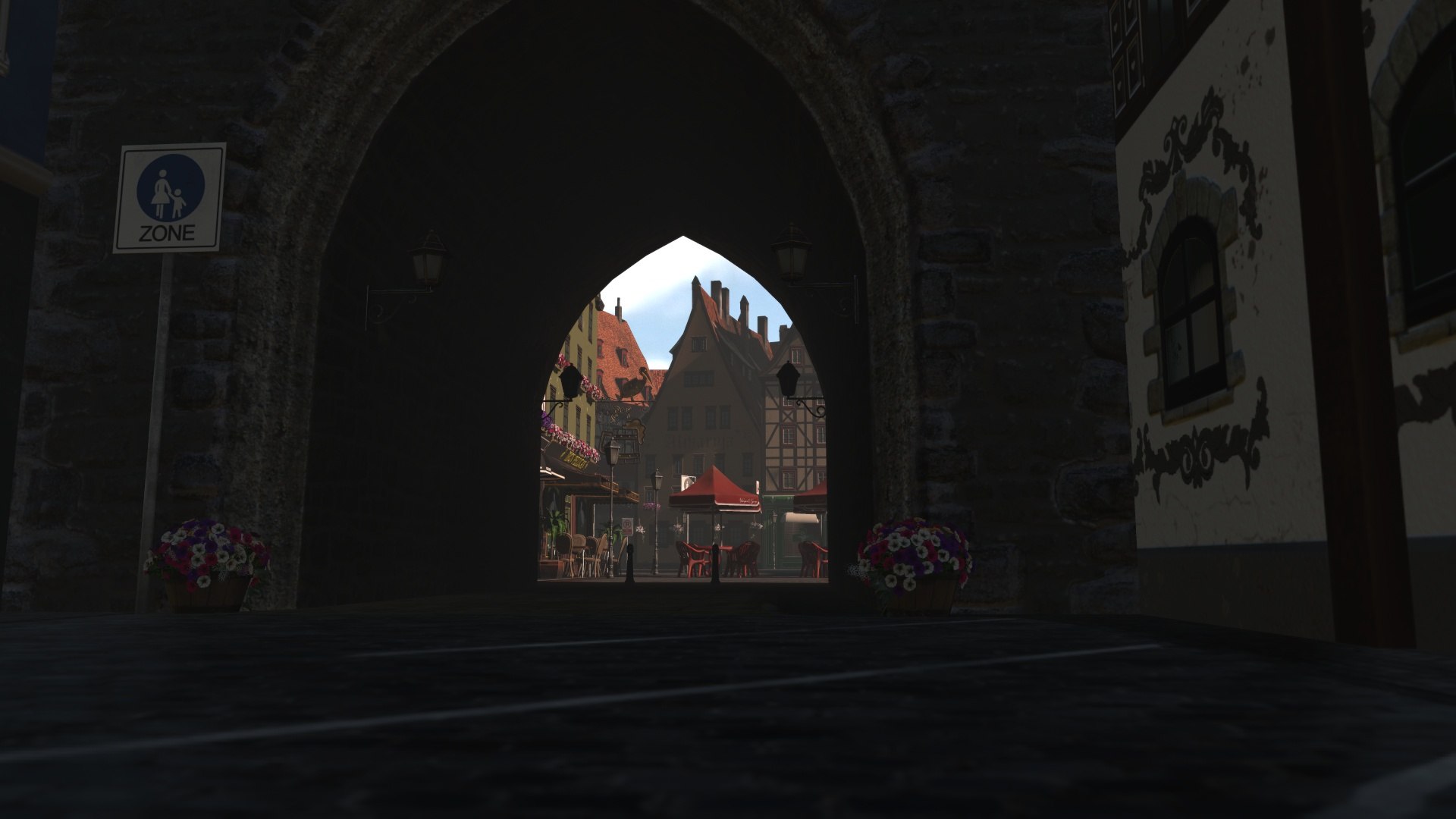 Old Town Square model https://p.turbosquid.com/ts-thumb/S3/X4ctDL/HR/midday15/jpg/1620483791/1920x1080/fit_q87/a3d4a45582c7661fae679fca678f2afa8e4dfbe7/midday15.jpg