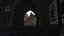 Plaza de la Ciudad Vieja