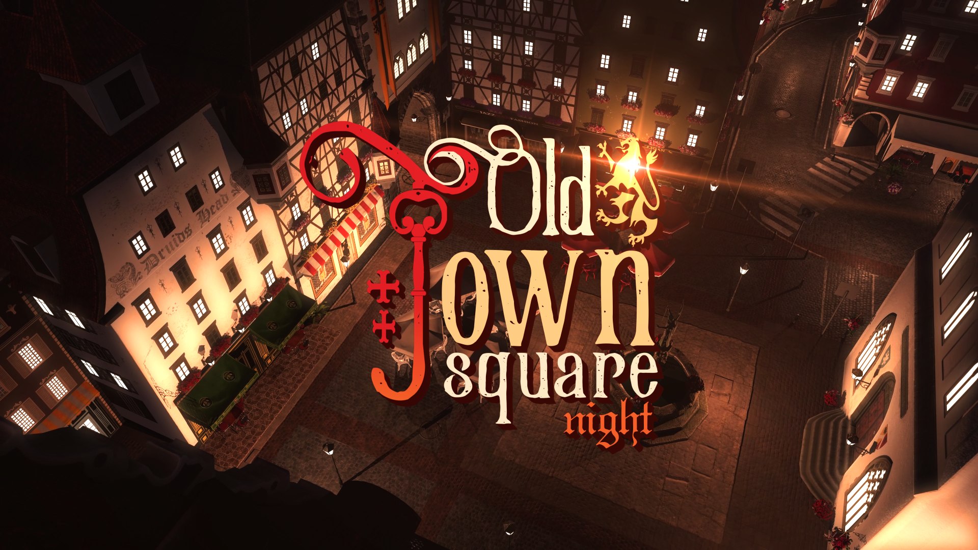Old Town Square model https://p.turbosquid.com/ts-thumb/S3/X4ctDL/Hd/night10/png/1620483850/1920x1080/fit_q87/a908d1c30a51703107db94769491f2adcb2164bd/night10.jpg