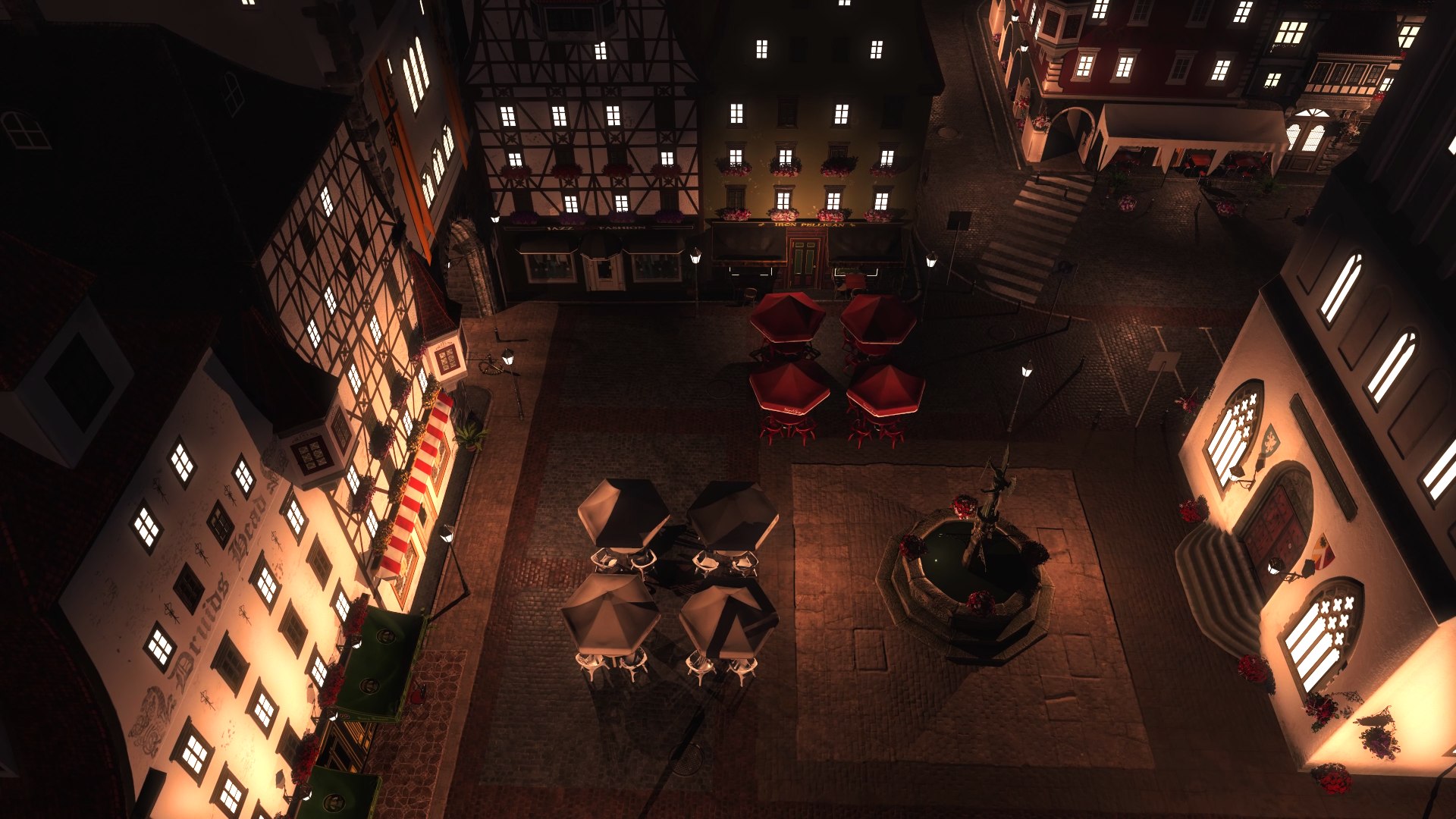 Old Town Square model https://p.turbosquid.com/ts-thumb/S3/X4ctDL/In/night13/png/1620483845/1920x1080/fit_q87/7b32368137c2ea2b9a35e0a109d21c34cde145dc/night13.jpg