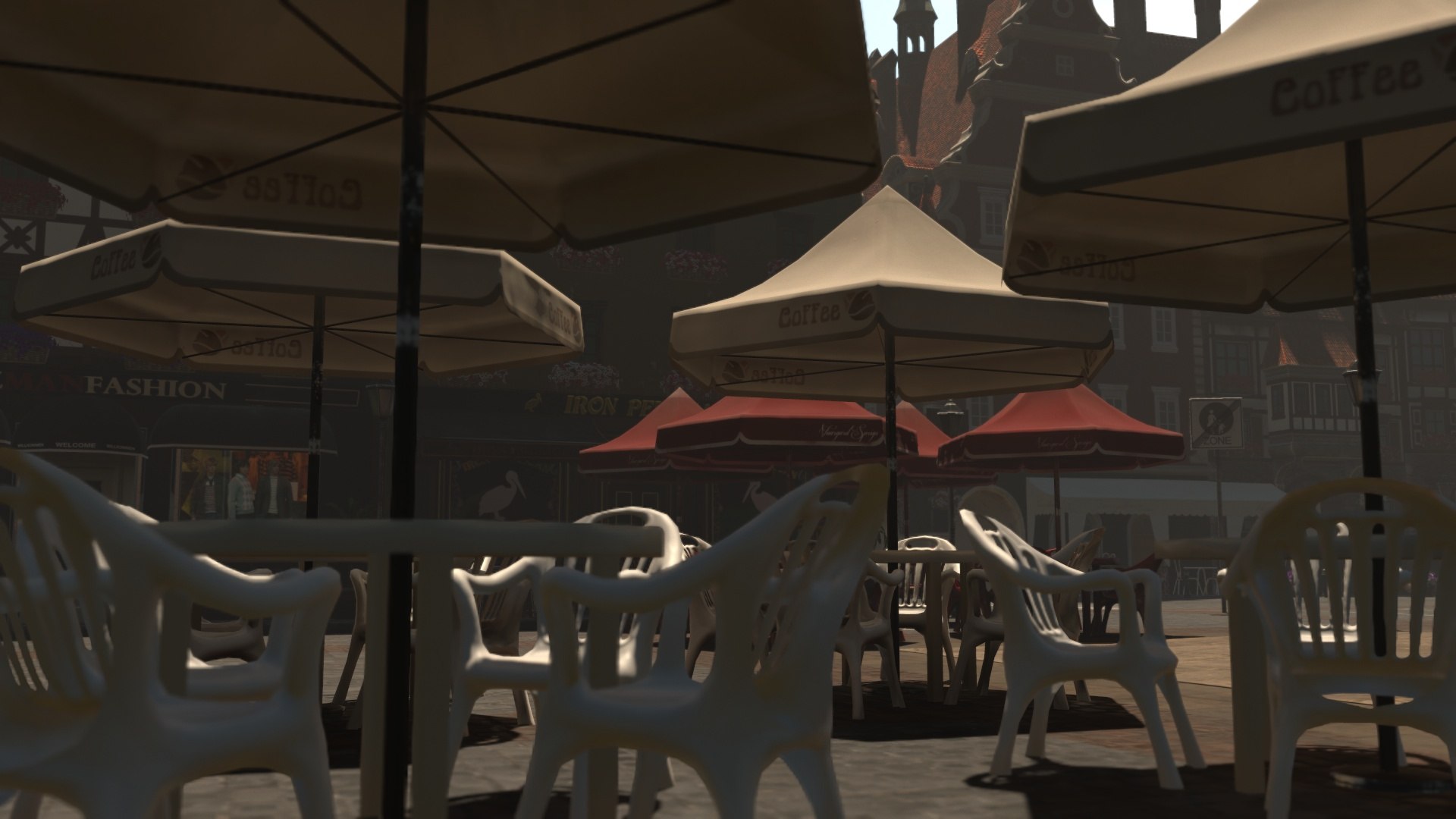 Old Town Square model https://p.turbosquid.com/ts-thumb/S3/X4ctDL/JD/midday10/jpg/1620483787/1920x1080/fit_q87/bfe0891e995b22fec9c1a7465a1594cef6d0f95a/midday10.jpg