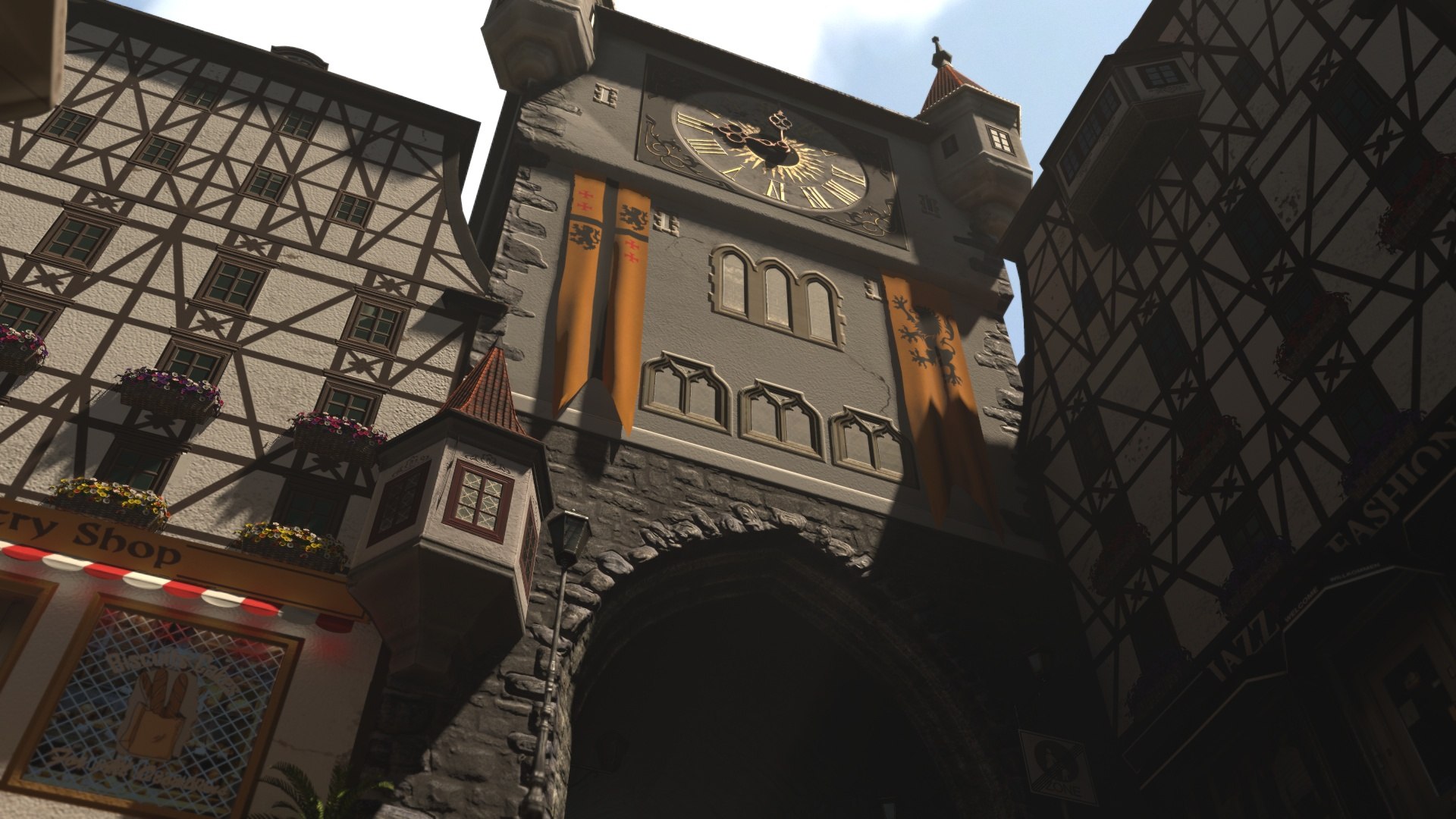 Old Town Square model https://p.turbosquid.com/ts-thumb/S3/X4ctDL/K1/midday9/jpg/1620483796/1920x1080/fit_q87/77e3010c9bb65106cbdfa21b713ab143b194f674/midday9.jpg