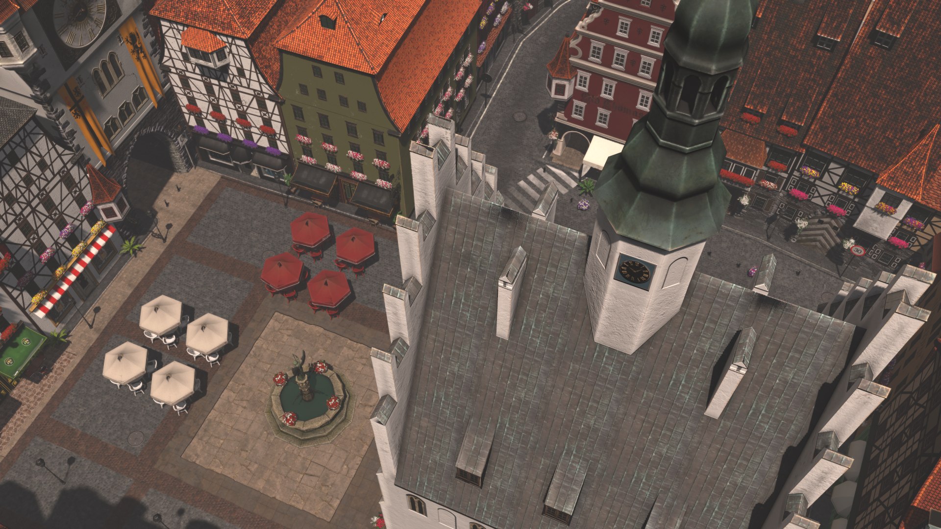 Old Town Square model https://p.turbosquid.com/ts-thumb/S3/X4ctDL/L8/midday10/png/1620483856/1920x1080/fit_q87/8bef83bf5ecc344983628c307972f549ba4a50af/midday10.jpg
