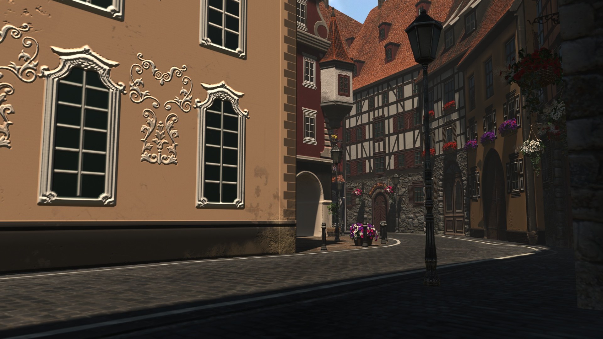 Old Town Square model https://p.turbosquid.com/ts-thumb/S3/X4ctDL/Lv/midday26/jpg/1620483788/1920x1080/fit_q87/e2a0195d31150b5956639a966bbfa5c27d3d765b/midday26.jpg
