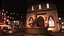 Plaza de la Ciudad Vieja