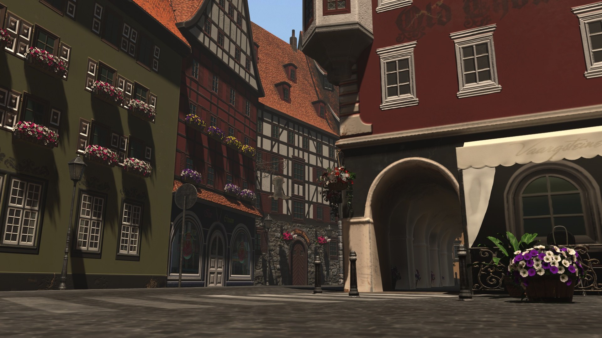 Old Town Square model https://p.turbosquid.com/ts-thumb/S3/X4ctDL/QG/midday29/jpg/1620483801/1920x1080/fit_q87/8e7e26ffccc5511e71b84003888375e416b5d30b/midday29.jpg