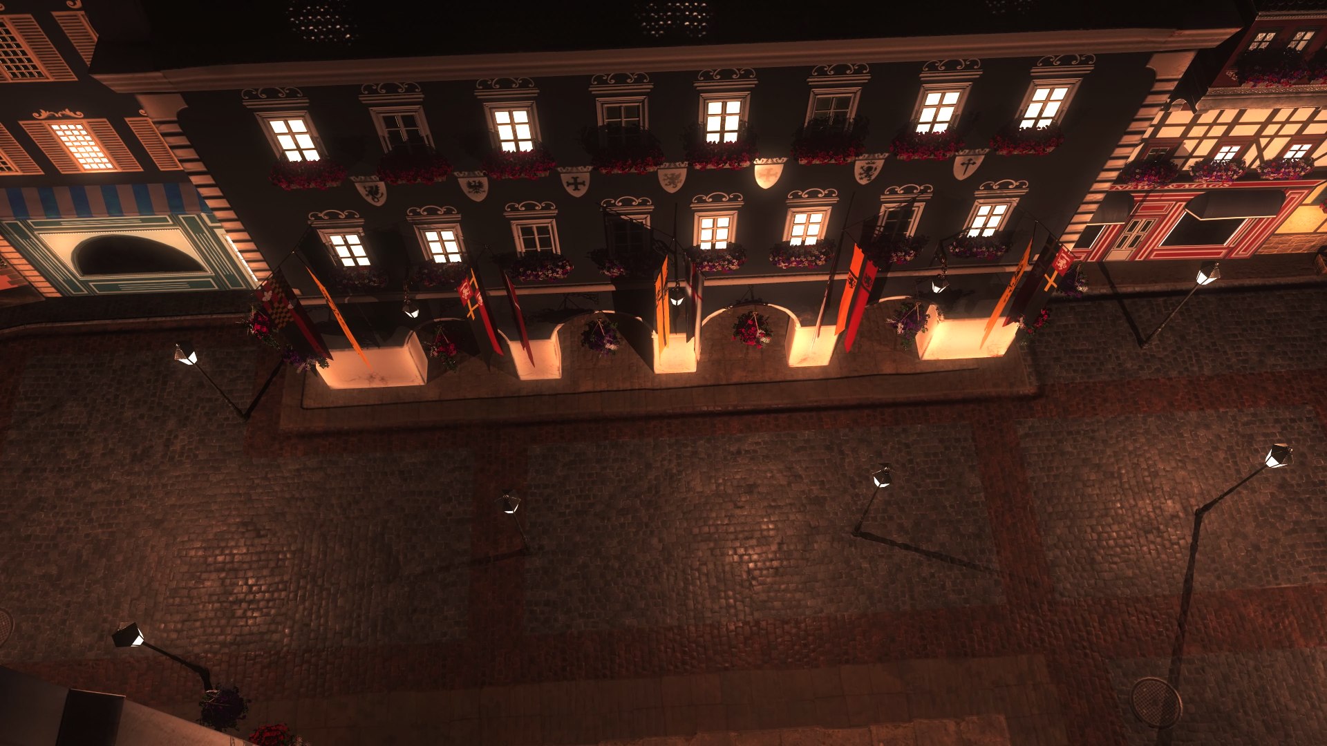 Old Town Square model https://p.turbosquid.com/ts-thumb/S3/X4ctDL/Rd/night5/png/1620483843/1920x1080/fit_q87/97ab9957a4da2c0047e6ce8f7a4c98debed37667/night5.jpg
