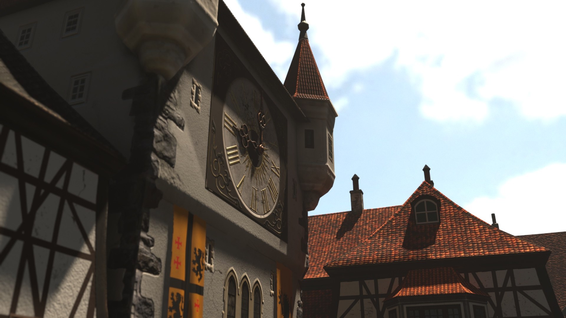 Old Town Square model https://p.turbosquid.com/ts-thumb/S3/X4ctDL/S0/midday8/jpg/1620483788/1920x1080/fit_q87/3a15cafbc9e5ab447f3796f0ac1eeaf64552e674/midday8.jpg