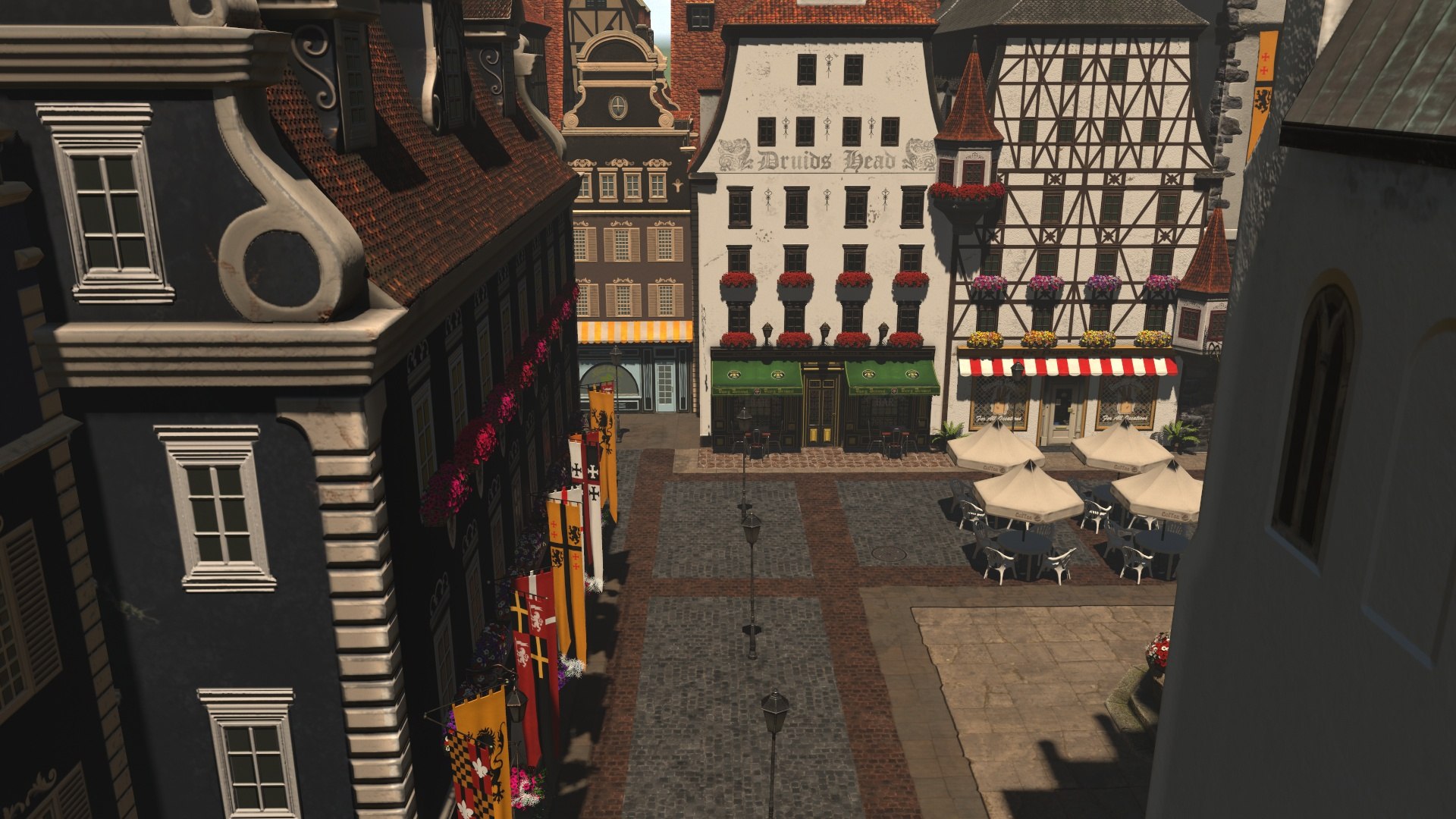 Old Town Square model https://p.turbosquid.com/ts-thumb/S3/X4ctDL/Y6/midday32/jpg/1620483815/1920x1080/fit_q87/e7db74f6a49465083b569fd40f88713783194f2b/midday32.jpg