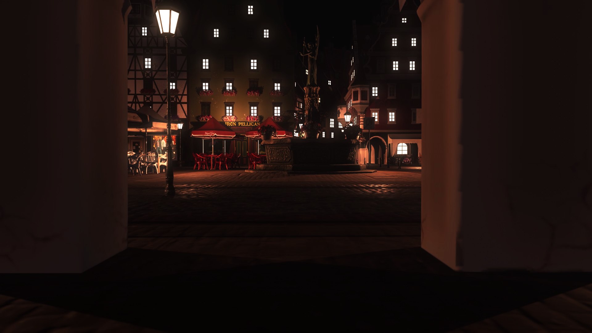 Old Town Square model https://p.turbosquid.com/ts-thumb/S3/X4ctDL/ZV/night17/png/1620483826/1920x1080/fit_q87/80b377a3a5b9078acee29a1d87ffc51ba2bac9e1/night17.jpg