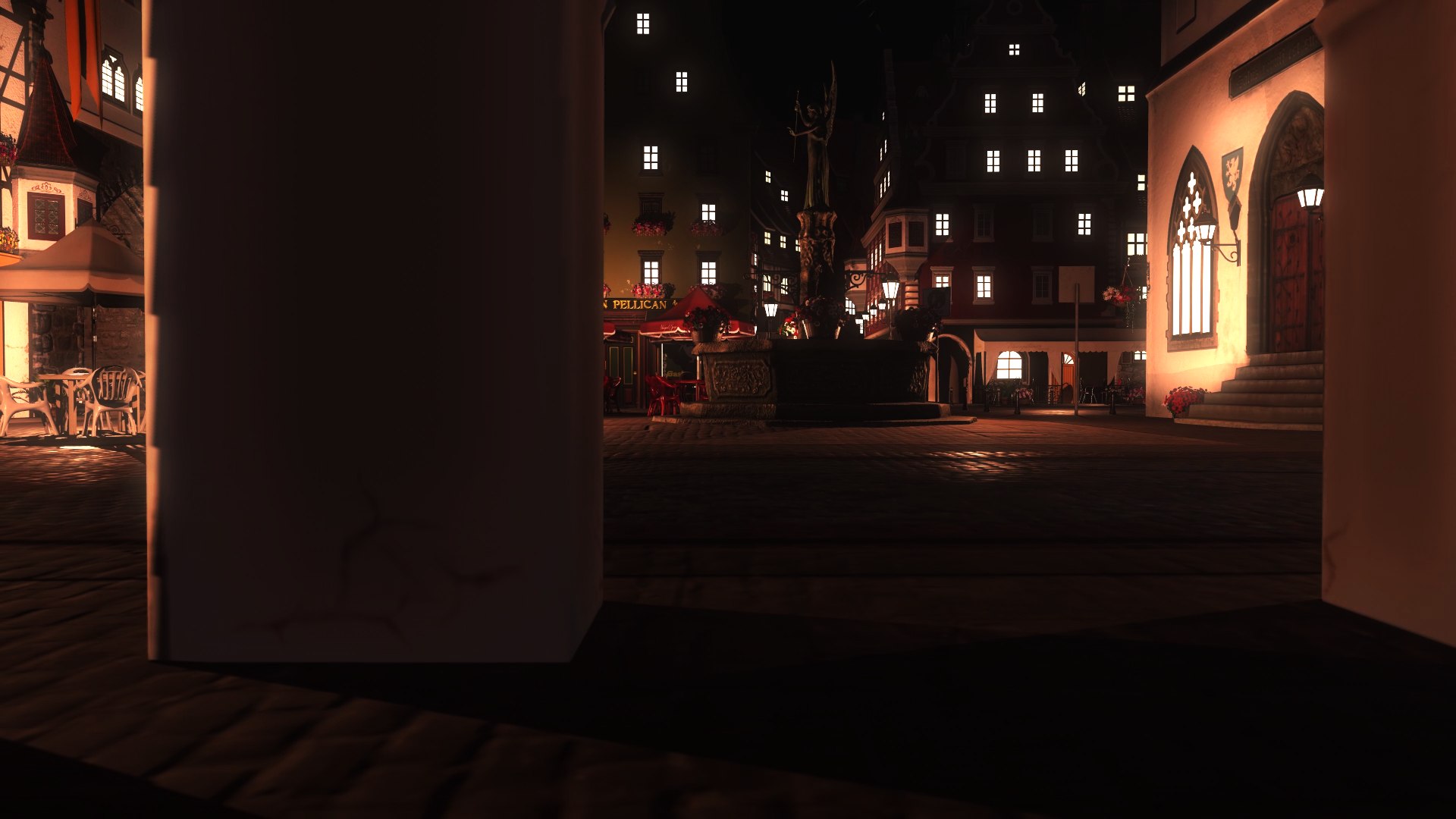 Old Town Square model https://p.turbosquid.com/ts-thumb/S3/X4ctDL/dj/night18/png/1620483828/1920x1080/fit_q87/5283450209ba1d1a05f18c195549b0588b4b1f54/night18.jpg