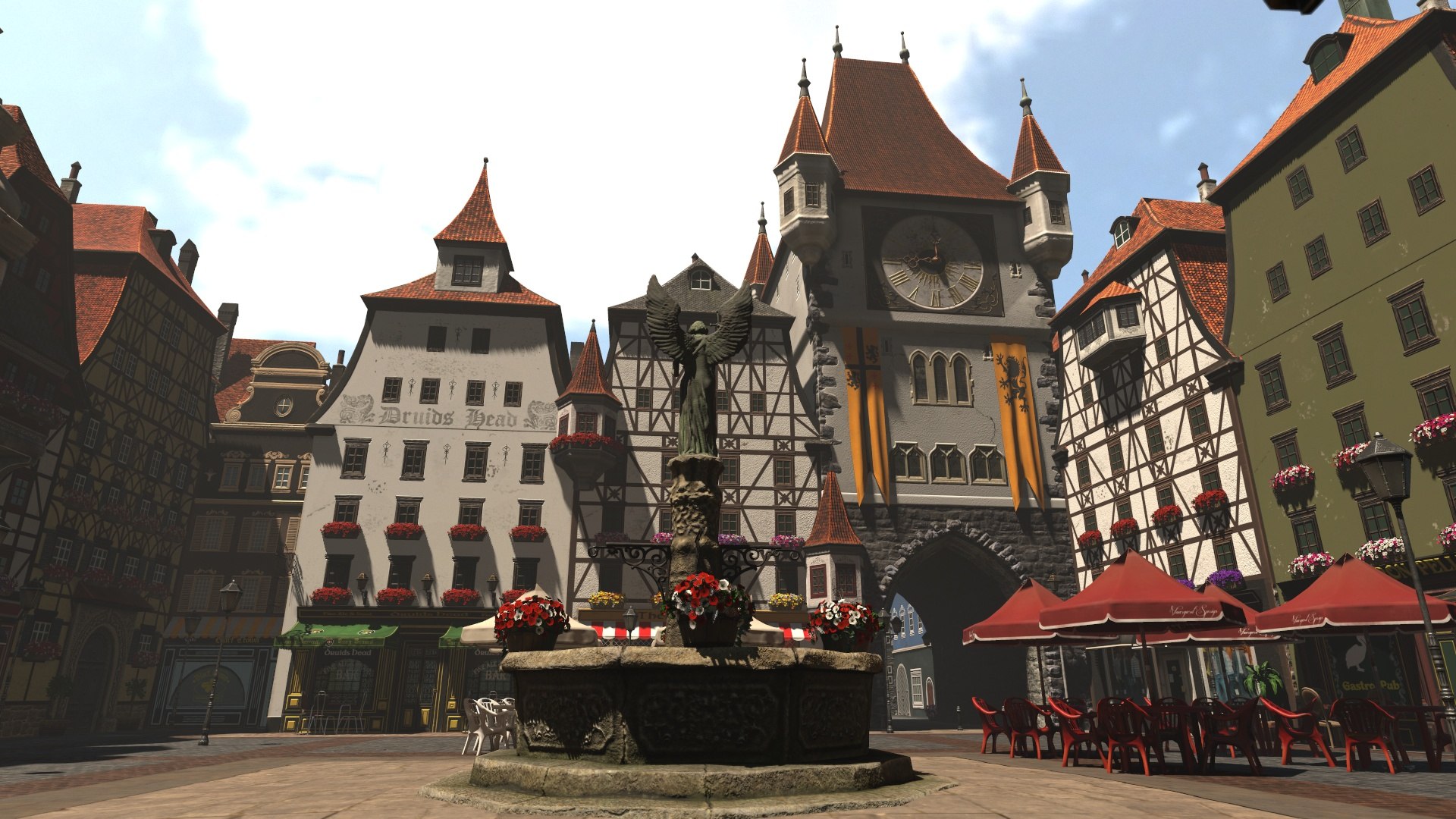 Old Town Square model https://p.turbosquid.com/ts-thumb/S3/X4ctDL/fS/midday37/jpg/1620483818/1920x1080/fit_q87/c5c659141c5cffadf4c5e96057a76d43d01ecb73/midday37.jpg