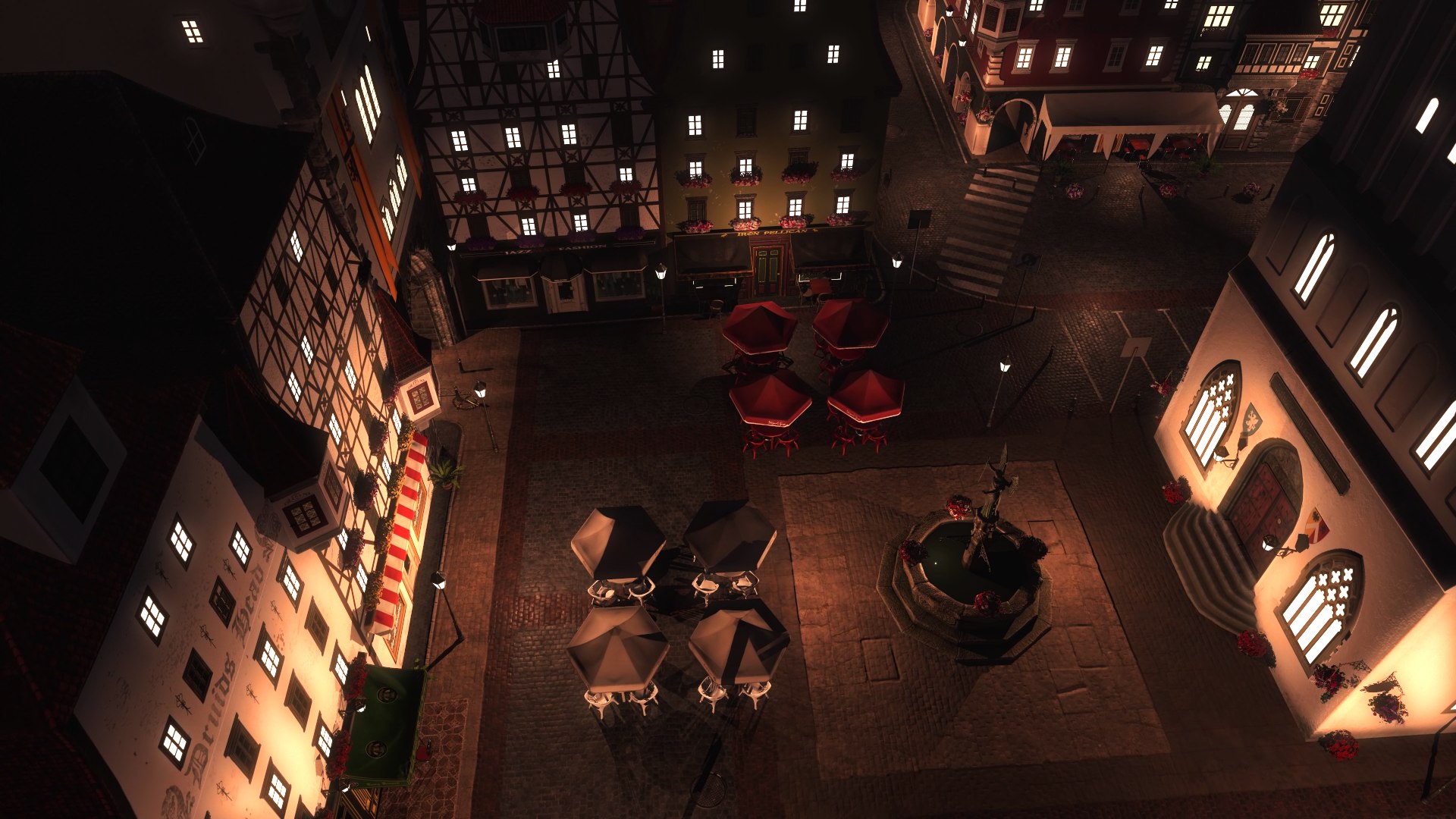 Old Town Square model https://p.turbosquid.com/ts-thumb/S3/X4ctDL/l0/night14/png/1620483850/1920x1080/fit_q87/2cc5550f3fd8f1ac62f077dd5dcca6f068e8fa92/night14.jpg