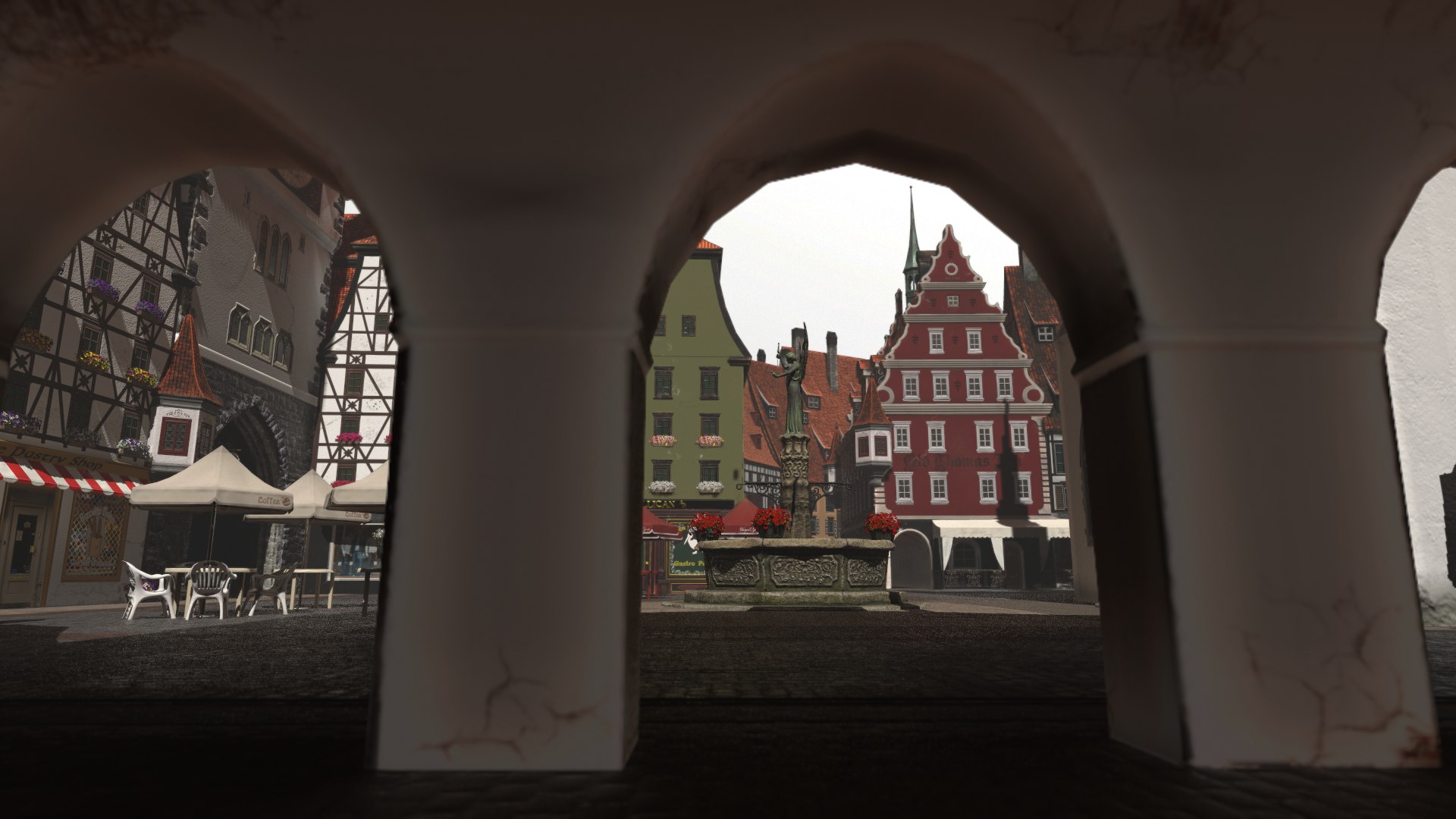 Old Town Square model https://p.turbosquid.com/ts-thumb/S3/X4ctDL/lp/midday3/png/1620483828/1920x1080/fit_q87/3b4c4d41e57917990f391f6b4581942dd0cd08bd/midday3.jpg