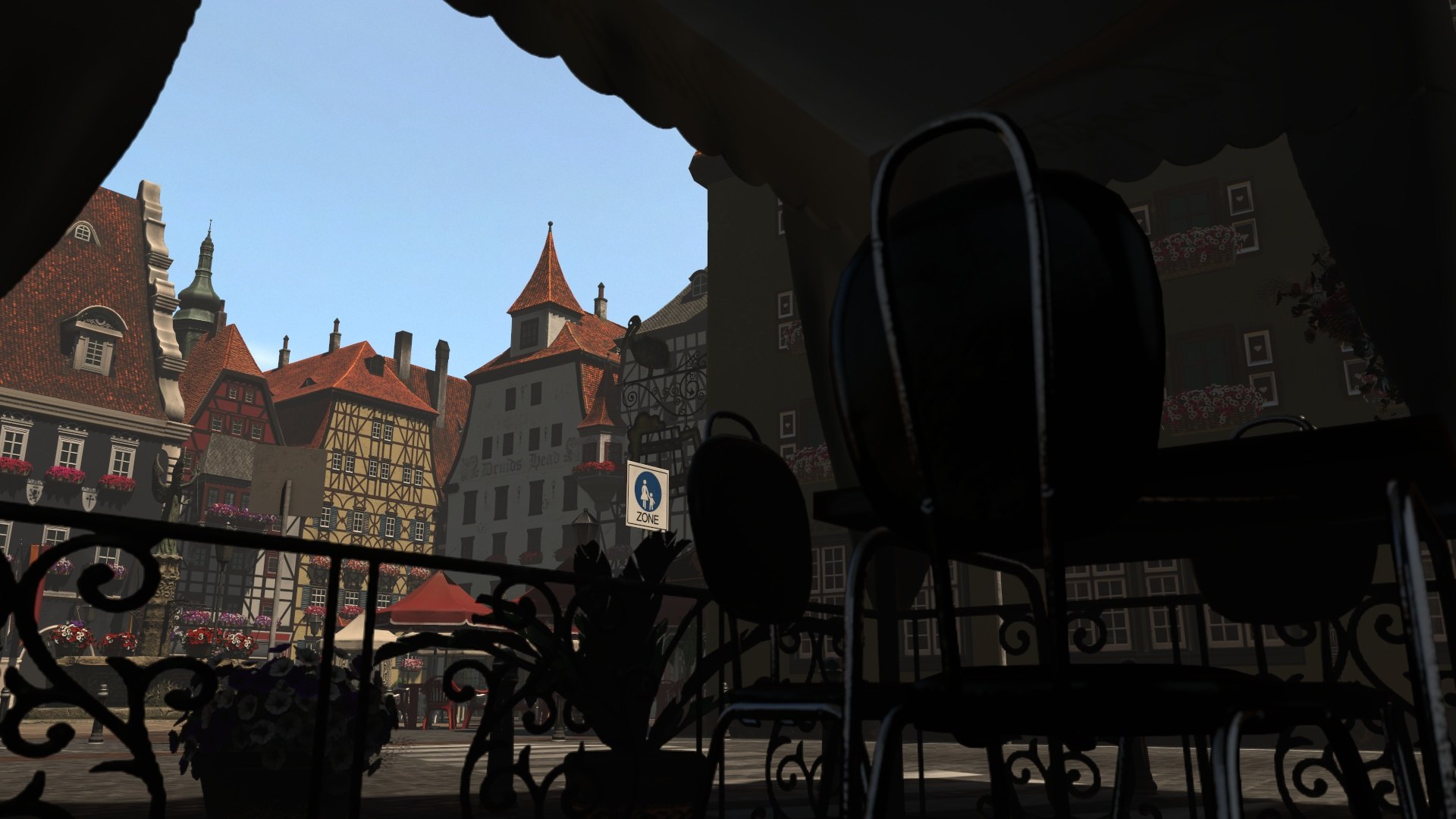 Old Town Square model https://p.turbosquid.com/ts-thumb/S3/X4ctDL/mn/morning12/jpg/1620483790/1920x1080/fit_q87/210a70b6348535e1f8ec79f416241b573d6a4c30/morning12.jpg