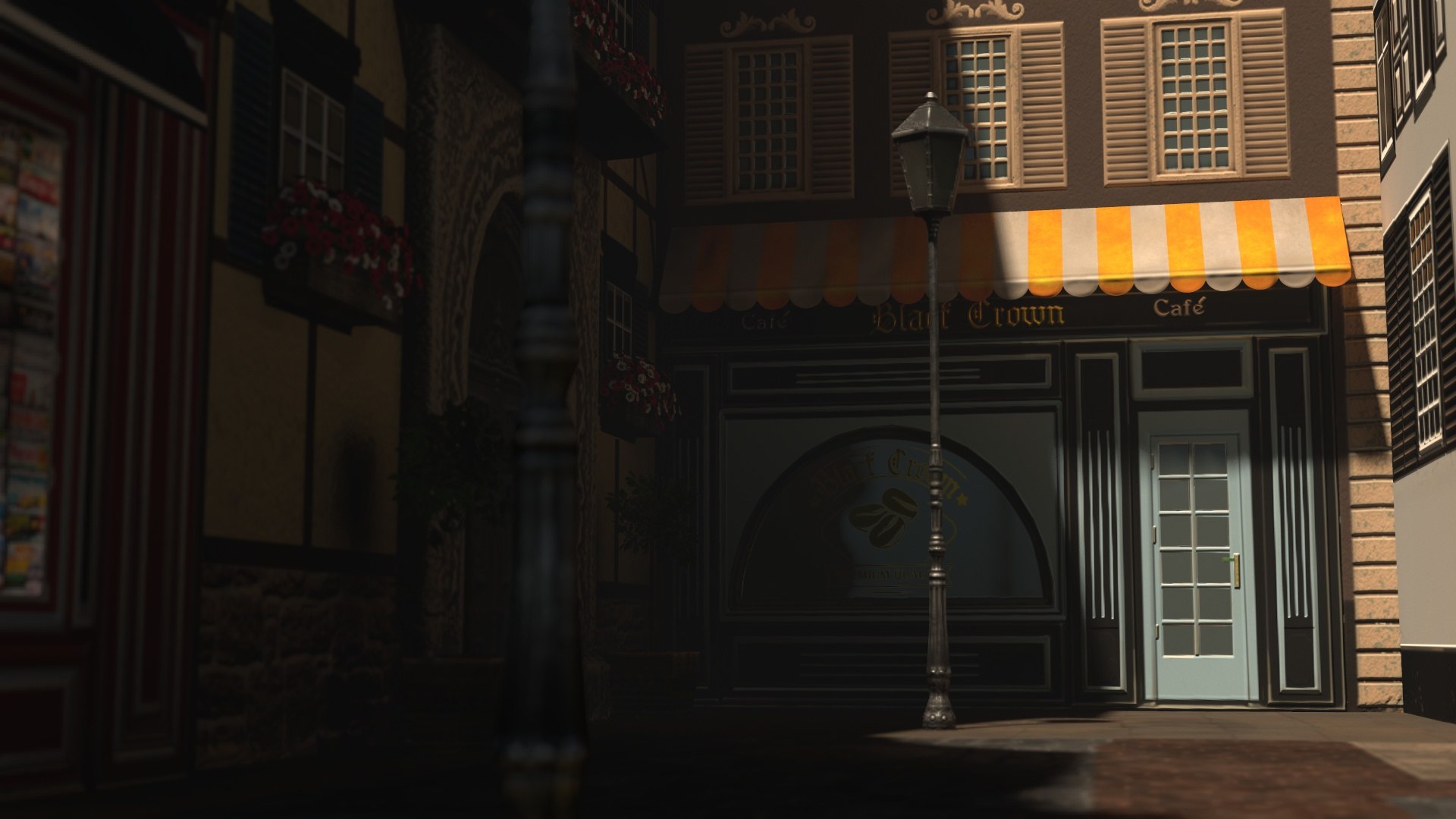 Old Town Square model https://p.turbosquid.com/ts-thumb/S3/X4ctDL/tc/midday3/jpg/1620483777/1920x1080/fit_q87/8c322ed0c7de111e327eb970f036585078eba149/midday3.jpg