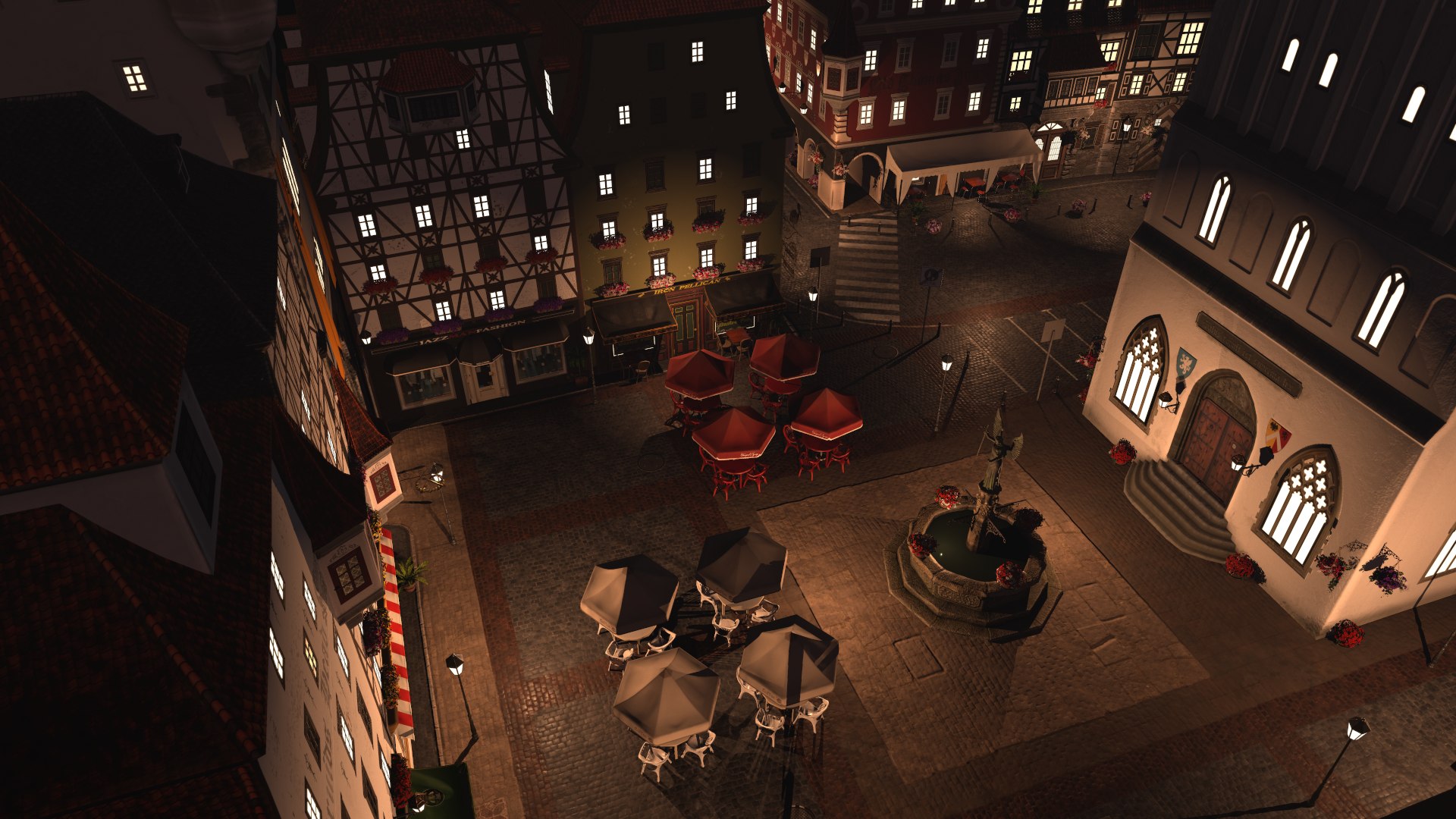 Old Town Square model https://p.turbosquid.com/ts-thumb/S3/X4ctDL/vn/night1/png/1620483844/1920x1080/fit_q87/e4c1b405528bb7f4ce005f0bab9b476006cde02f/night1.jpg