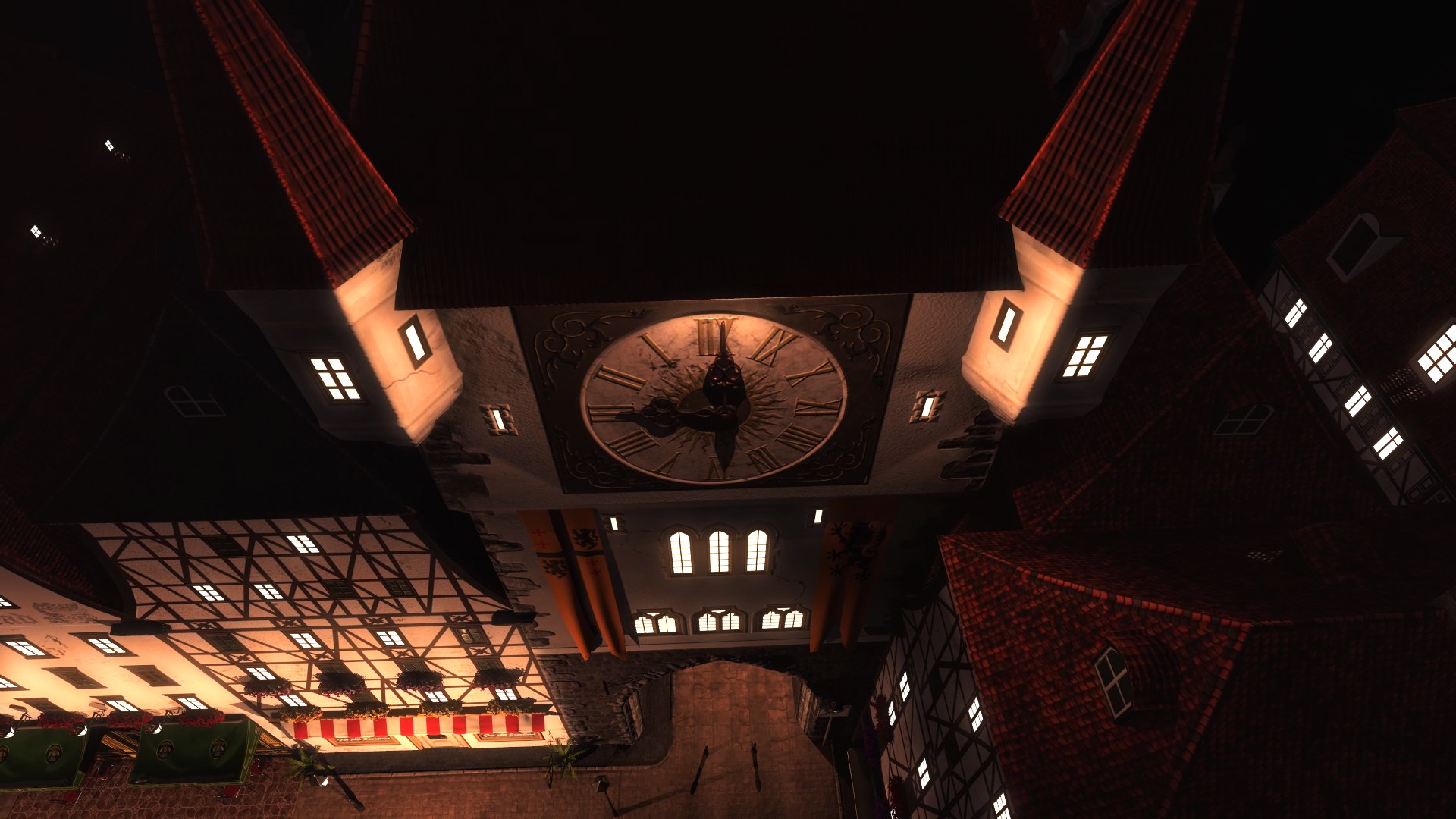 Old Town Square model https://p.turbosquid.com/ts-thumb/S3/X4ctDL/w1/night9/png/1620483830/1920x1080/fit_q87/8716a7e7d443c49f4bcd6642ae3838f250666cbf/night9.jpg
