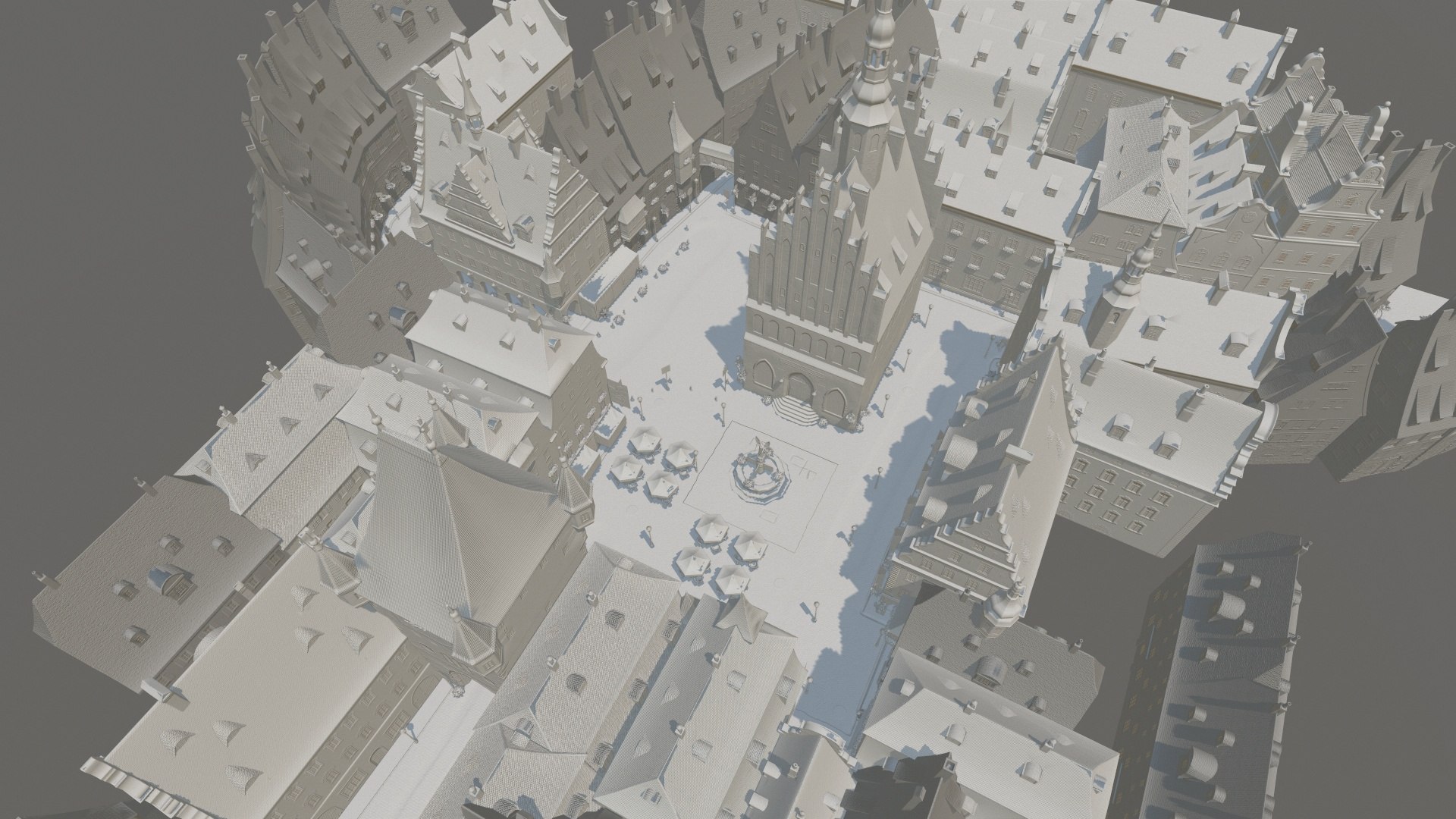Old Town Square model https://p.turbosquid.com/ts-thumb/S3/X4ctDL/wT/screenshot040/jpg/1620483817/1920x1080/fit_q87/166f0340c9963b5fe3ac1c70e1be7cf2831fc9cb/screenshot040.jpg
