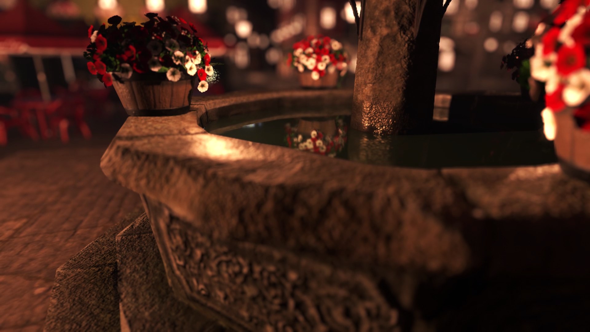 Old Town Square model https://p.turbosquid.com/ts-thumb/S3/X4ctDL/z0/night2/png/1620483828/1920x1080/fit_q87/2fdfb99c442849e8eba74a02f889b1f15ad6c5b1/night2.jpg
