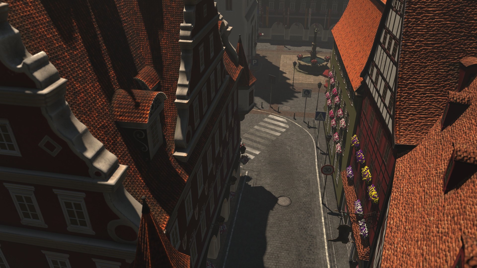 Old Town Square model https://p.turbosquid.com/ts-thumb/S3/X4ctDL/zA/midday2/jpg/1620483778/1920x1080/fit_q87/760ab0ee5f3fc8fc773ae6abdfb1f134a4dd35a6/midday2.jpg