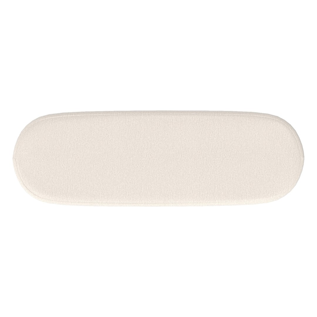 3D Rialto Ivory Storage Bench model https://p.turbosquid.com/ts-thumb/S3/XGu81b/FF/1920_view03/jpg/1687179968/1920x1080/fit_q87/0a320edc0ead34039858dc345f73eea38ae3aad3/1920_view03.jpg