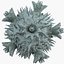 Micro Object MHT 047