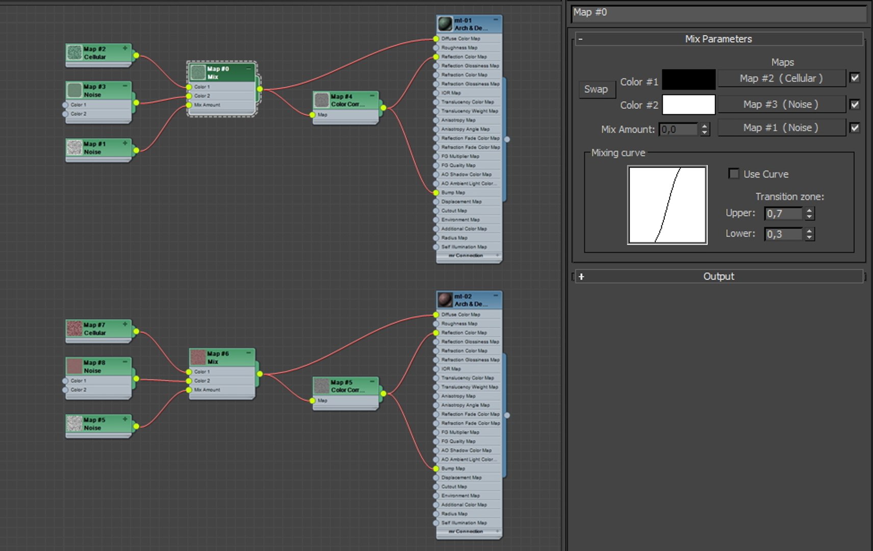 3d micro object mht model https://p.turbosquid.com/ts-thumb/S3/ZjZEEC/1Xfw9xKG/micro_object_mhti_ren07/jpg/1422274783/1920x1080/fit_q87/d7ac90b1c1a62602d9bfaef2d488f19453b5e8f7/micro_object_mhti_ren07.jpg