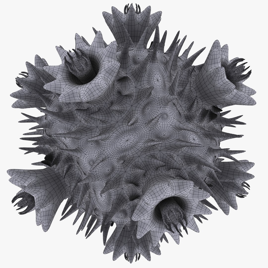 3d micro object mht model https://p.turbosquid.com/ts-thumb/S3/ZjZEEC/3hQbSN5F/micro_object_mht047_ren04/jpg/1422274783/1920x1080/fit_q87/a4ebf52dff5367fed1b5d843ca1701f753f983b9/micro_object_mht047_ren04.jpg