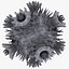 Micro Object MHT 047