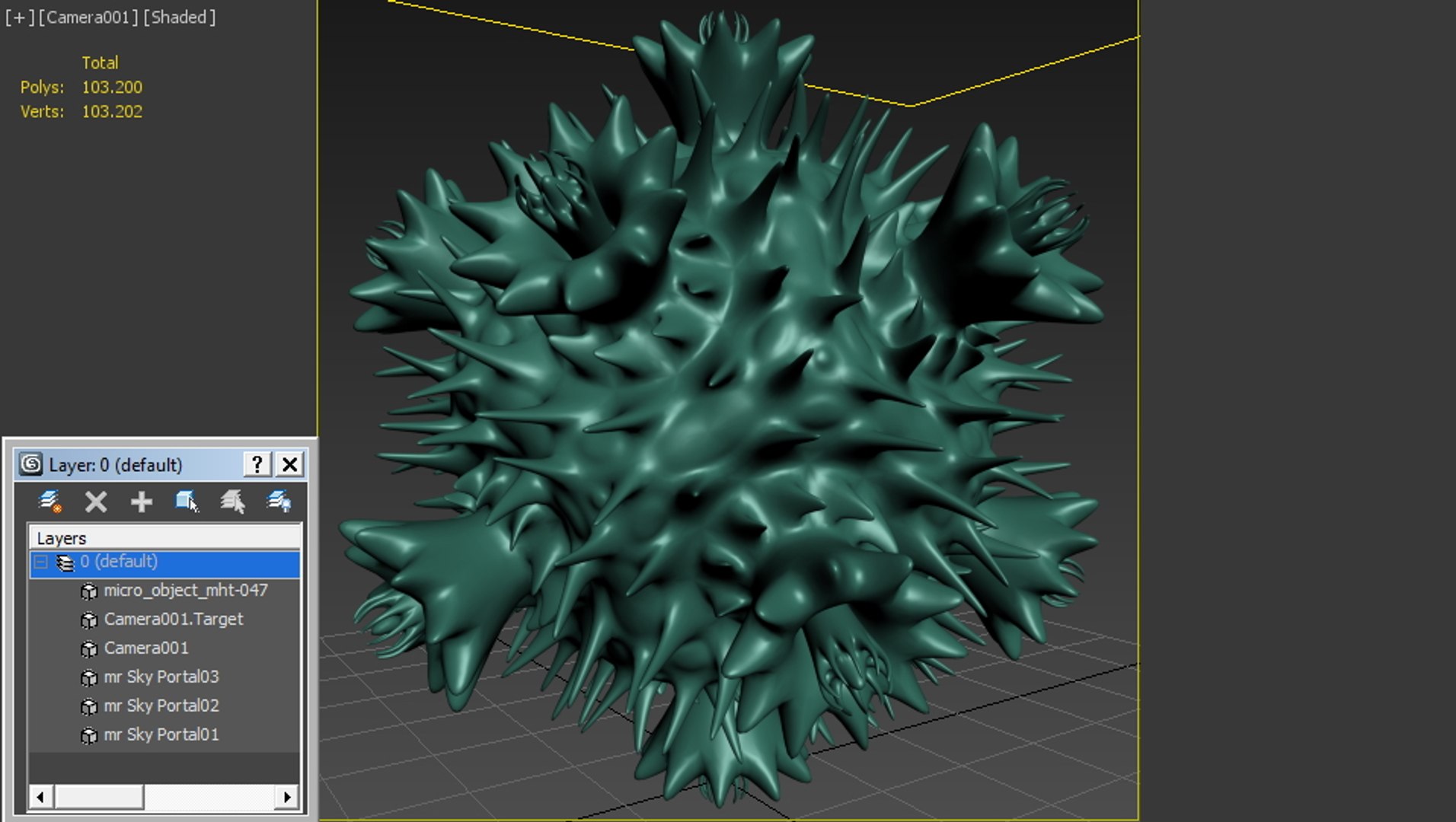 3d micro object mht model https://p.turbosquid.com/ts-thumb/S3/ZjZEEC/B9ifQg4Z/micro_object_mht047_ren05/jpg/1422274783/1920x1080/fit_q87/5f6f3db312b4342a70219a93e0f05dabfc4afbb9/micro_object_mht047_ren05.jpg