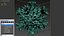 Micro Object MHT 047